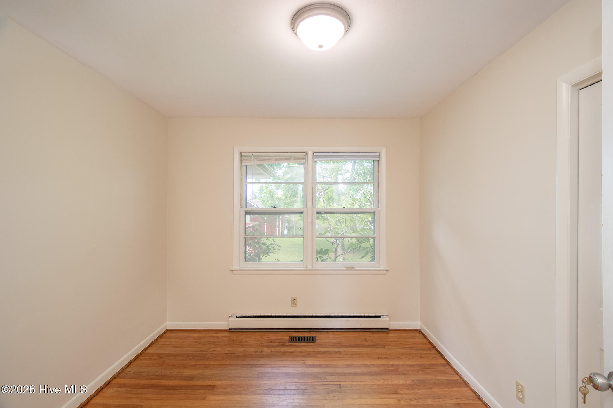 814 S Yaupon Terrace,Morehead City