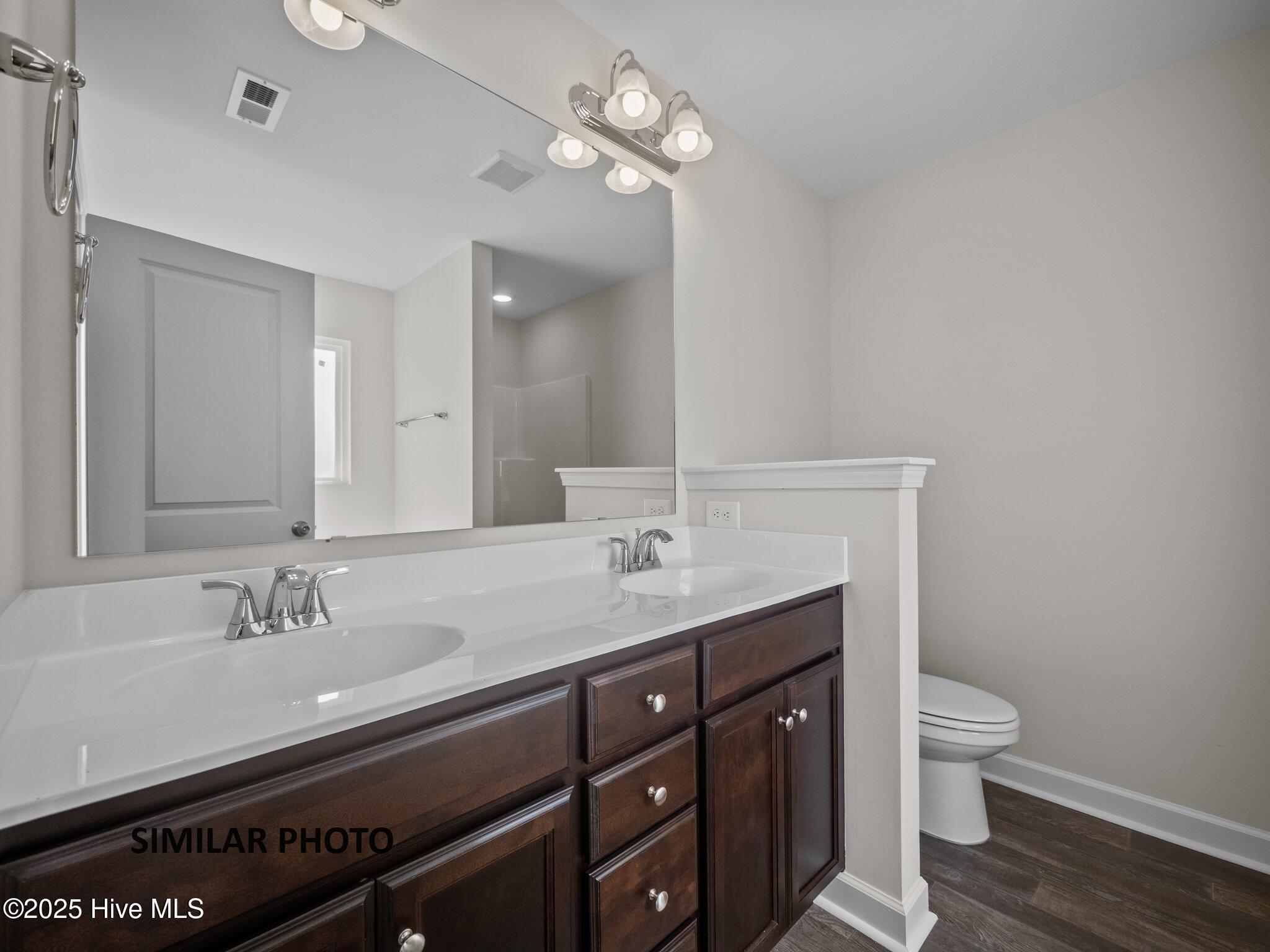 402 Windermere Road, Hubert, NC 28539 – photo 21: 30-web-or-mls-PB178141