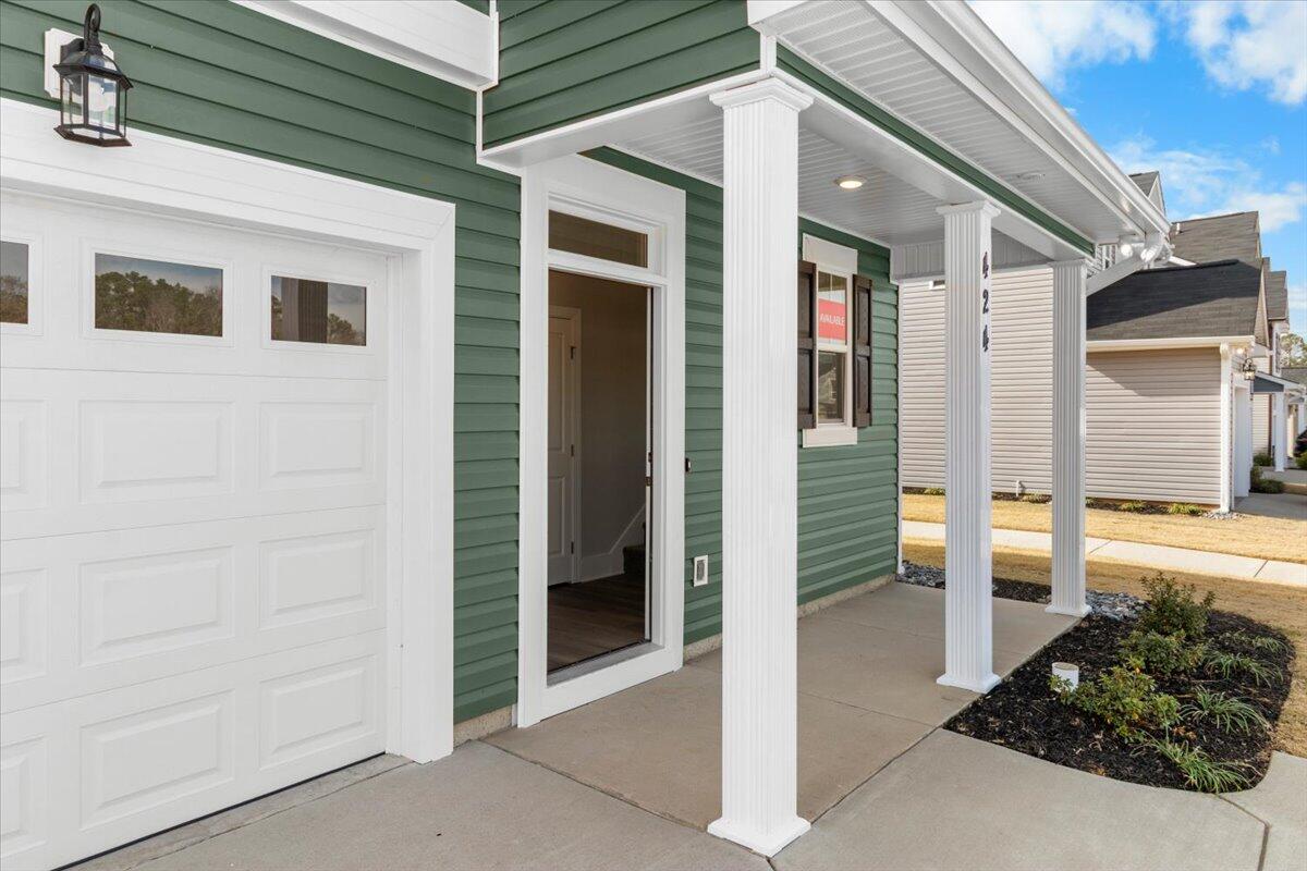 424 Helen Drive UNIT Wd261, North Augusta, SC, 29860