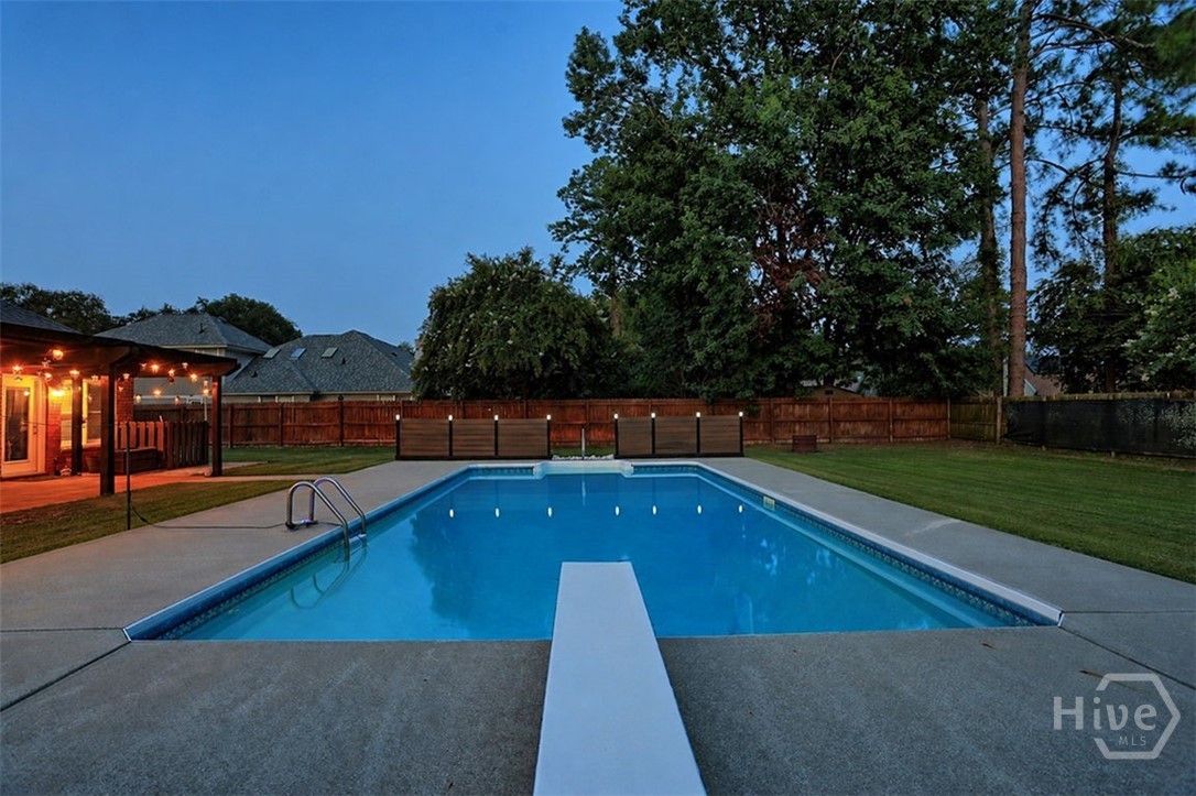 133 Wild Heron Road