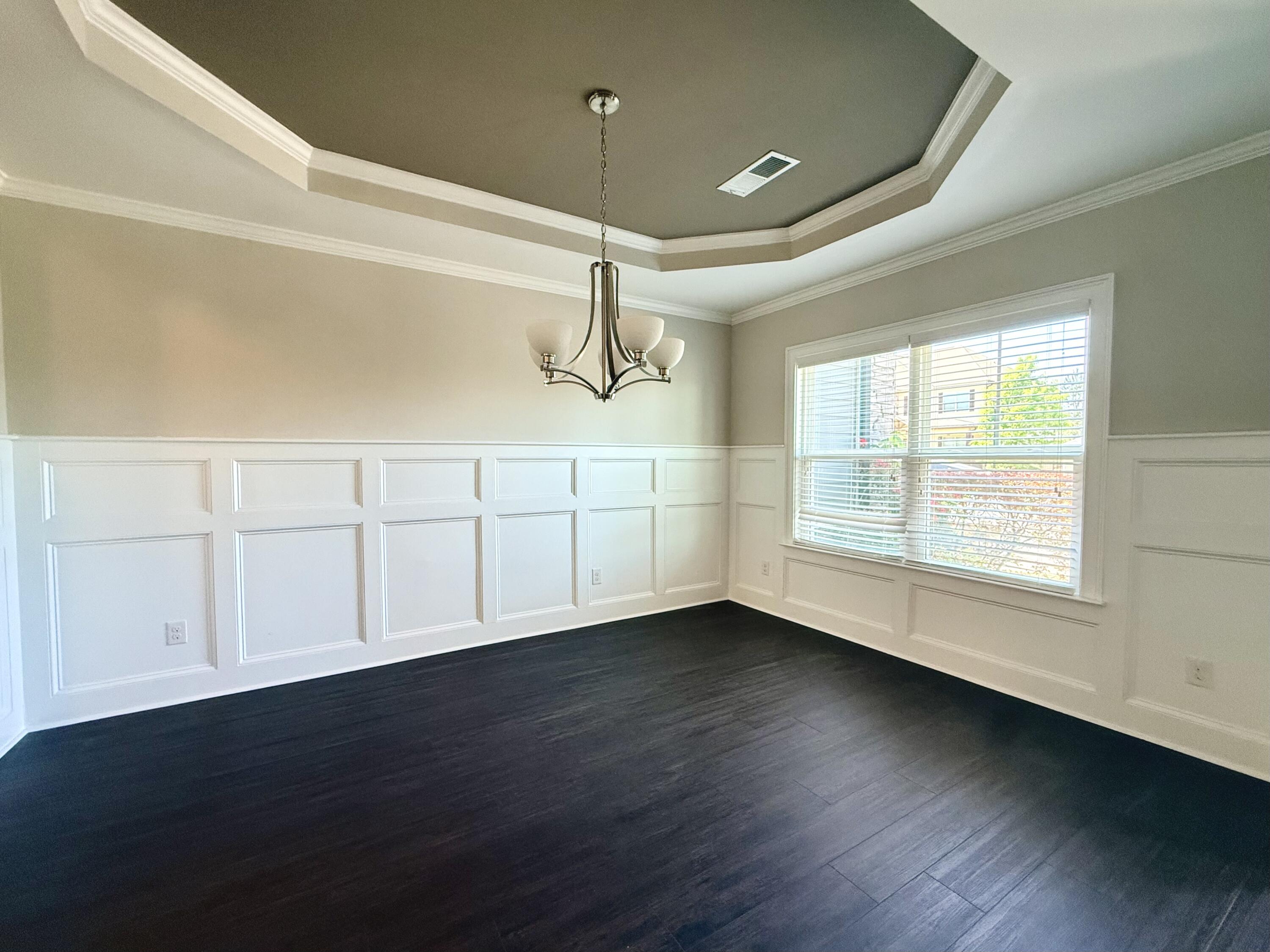 4817 Tanner Oaks Drive, Evans, GA, 30809