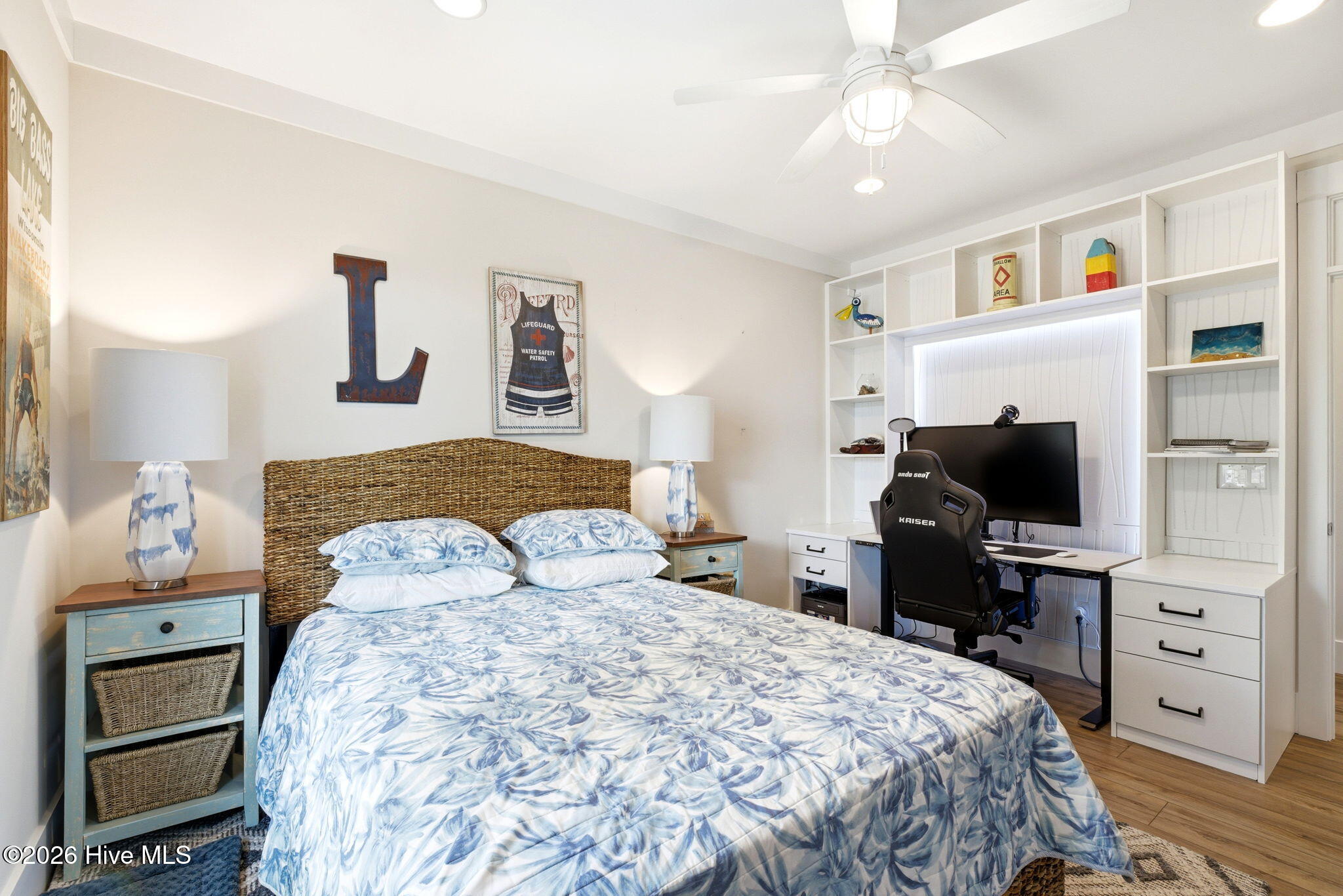 225 NE 54th Street, Oak Island, NC, 28465