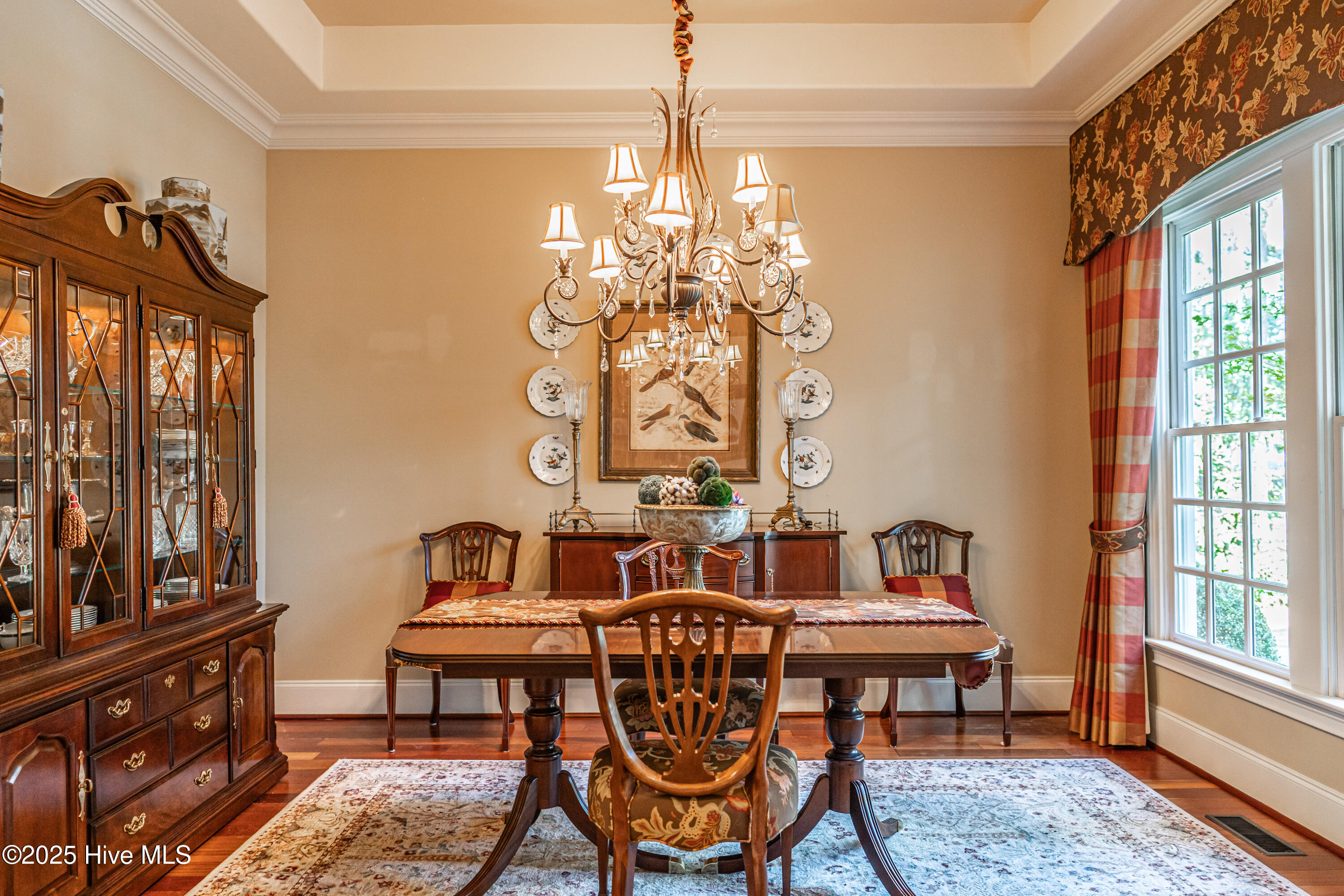 Homes for sale in Southern Pines, NC | 18 Augusta Dr, Southern Pines, NC 28387 | MLS# 100538590