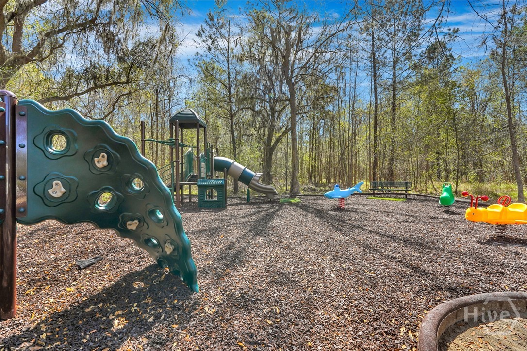 17 Crown Court, Richmond Hill, GA, 31324