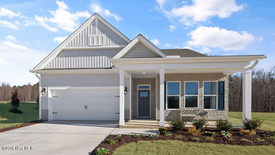 1st image of 0 0525 Tbd At Plat, Sanford, NC 27330 | MLS# 100592885