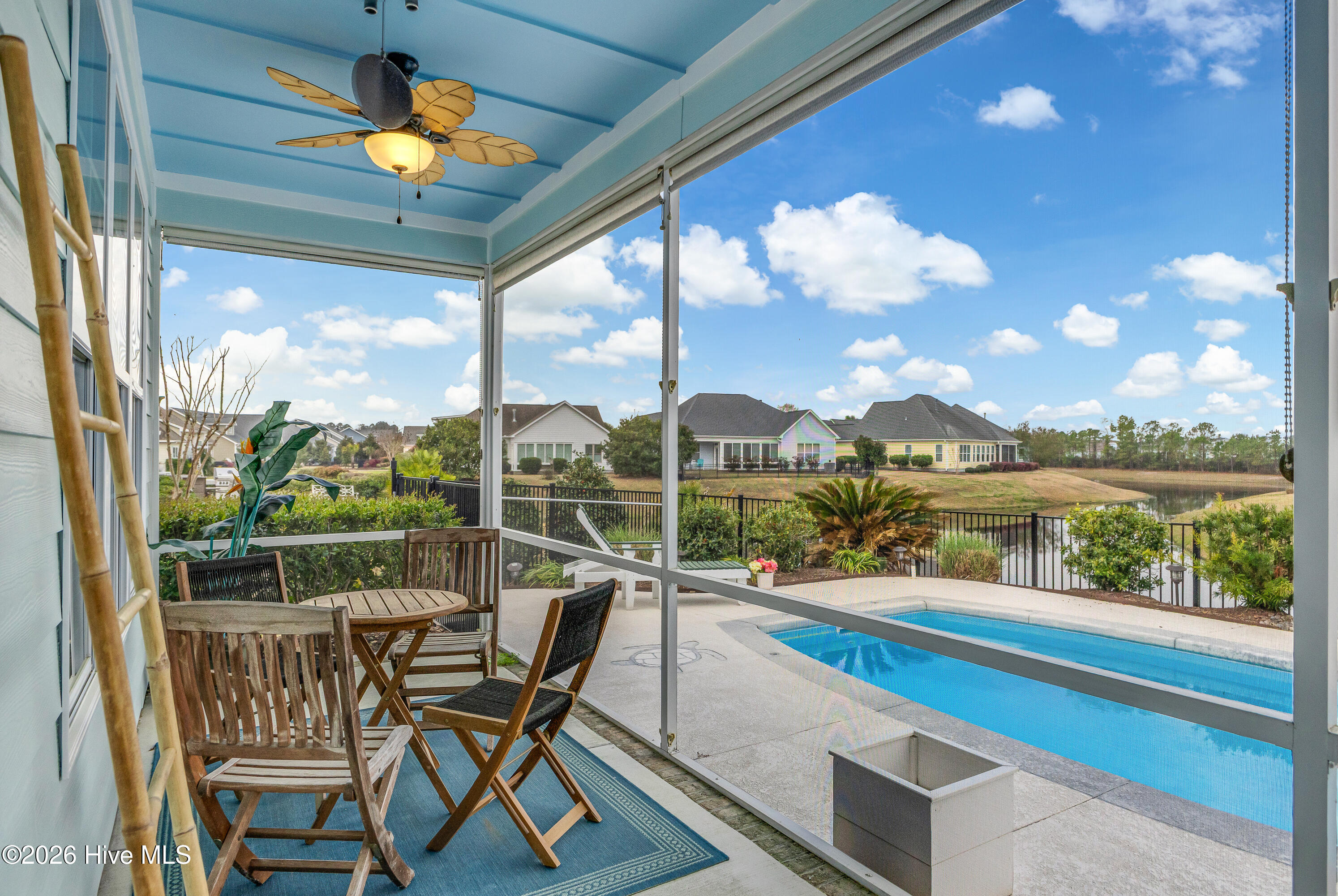 100555586 | Photo 34