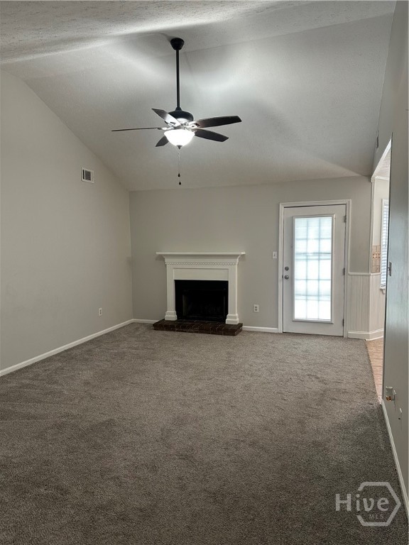 Homes for sale in Richmond Hill, GA | 79 Blue Wing Dr, Richmond Hill, GA 31324 | MLS# SA345821