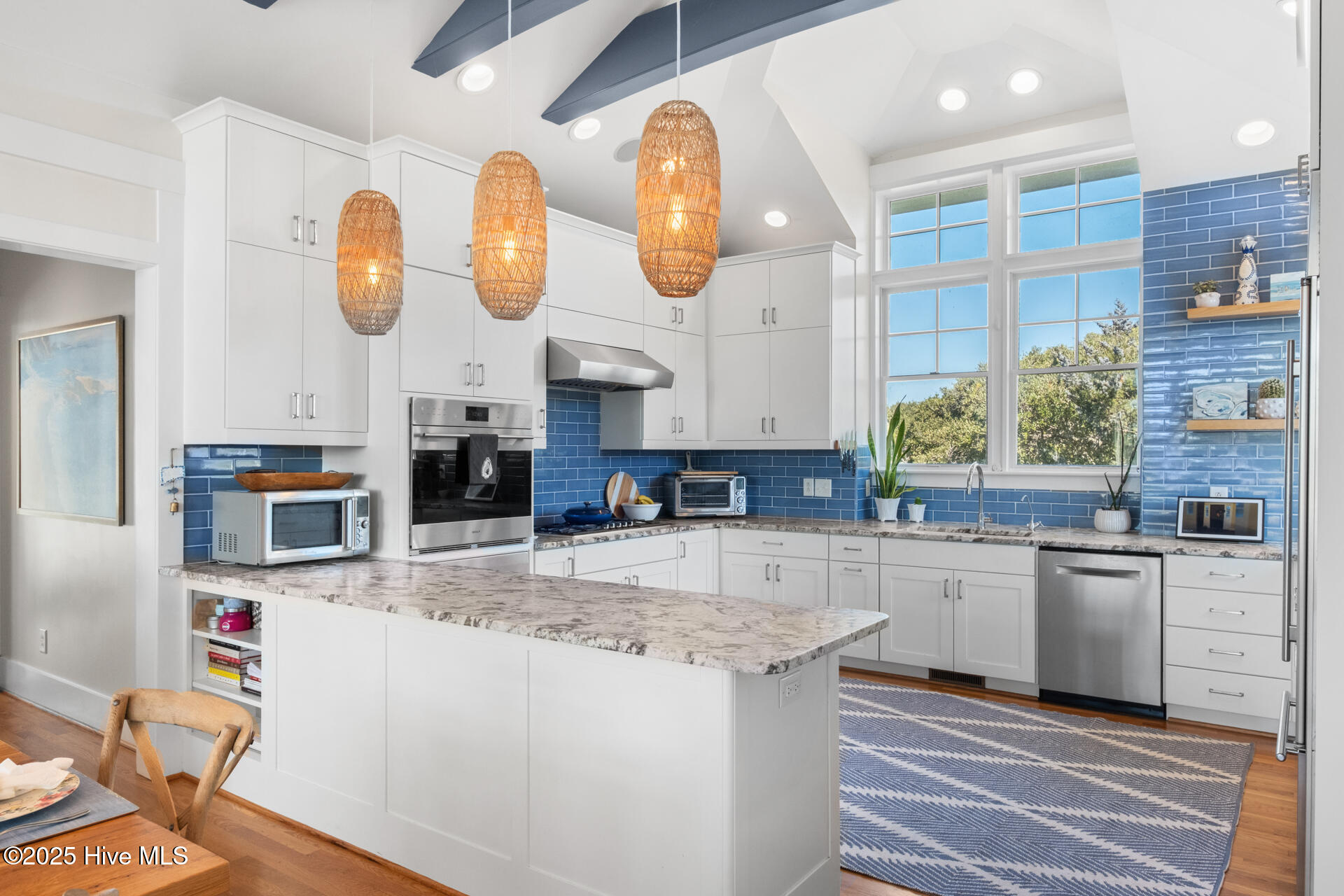 100540295 | Photo 17