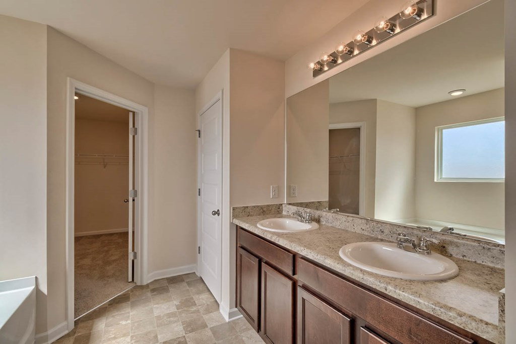 425 Furlough Drive, Augusta, GA 30909 Listing Photo  11