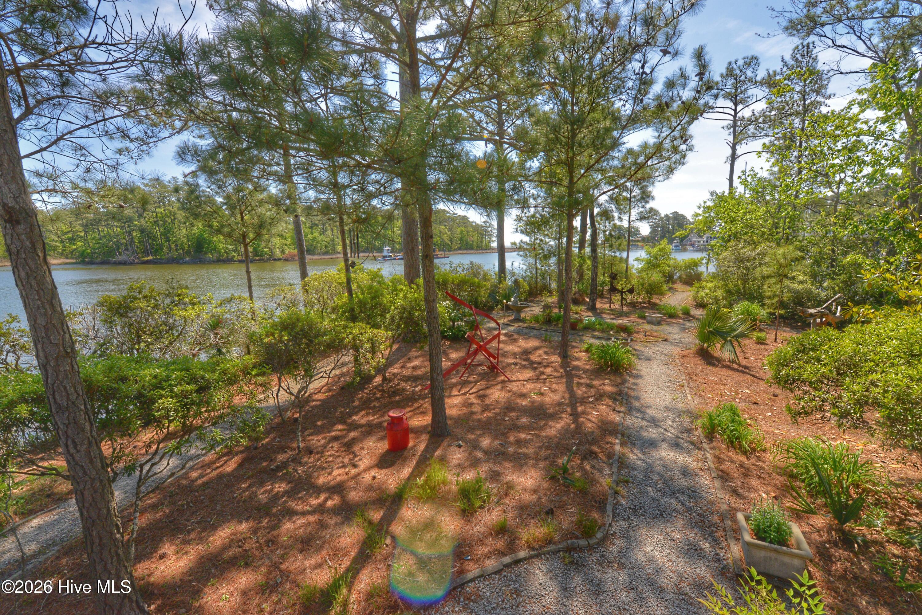 5632 Styron Drive,Oriental