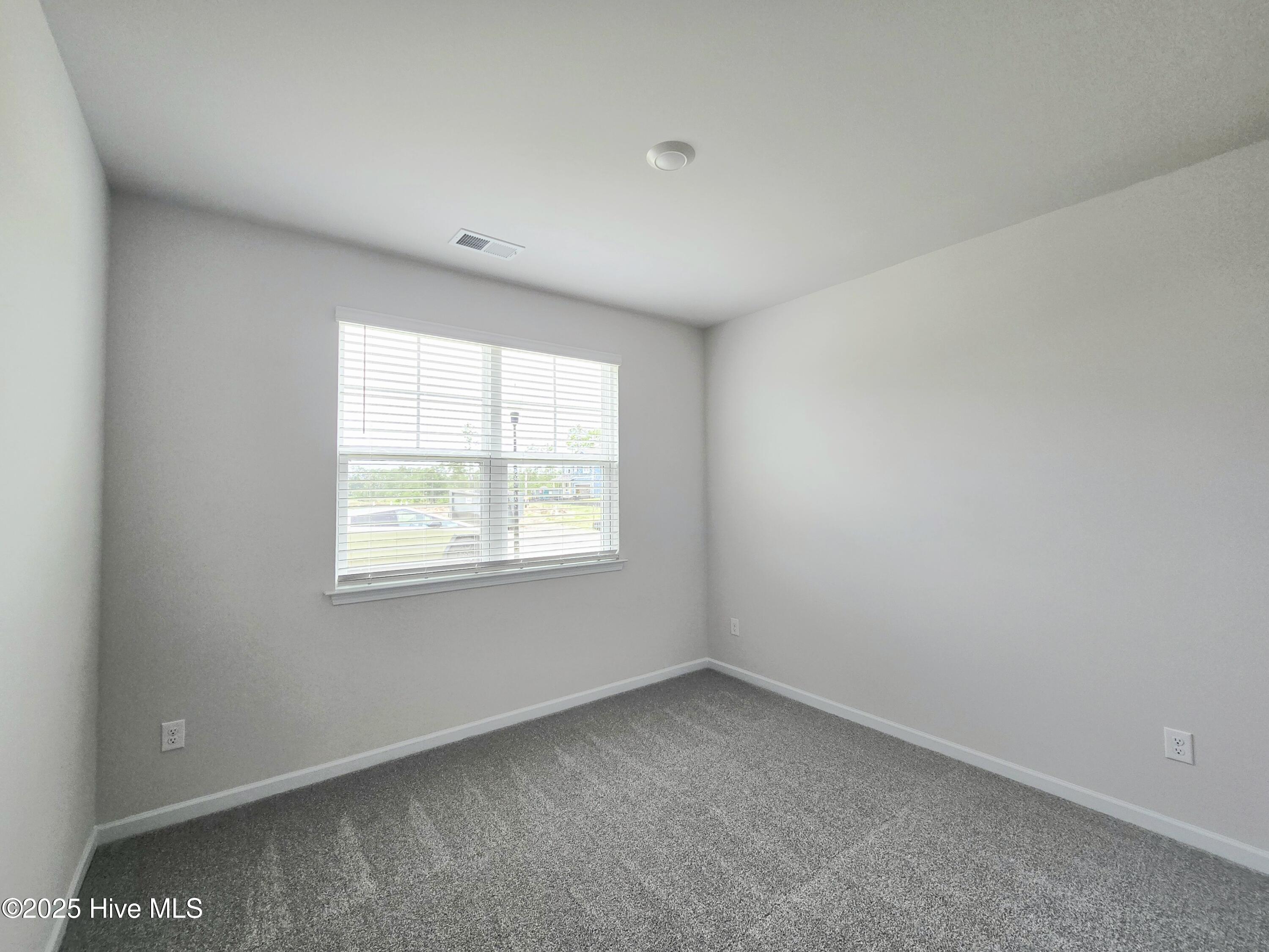 100570379 | Photo 16