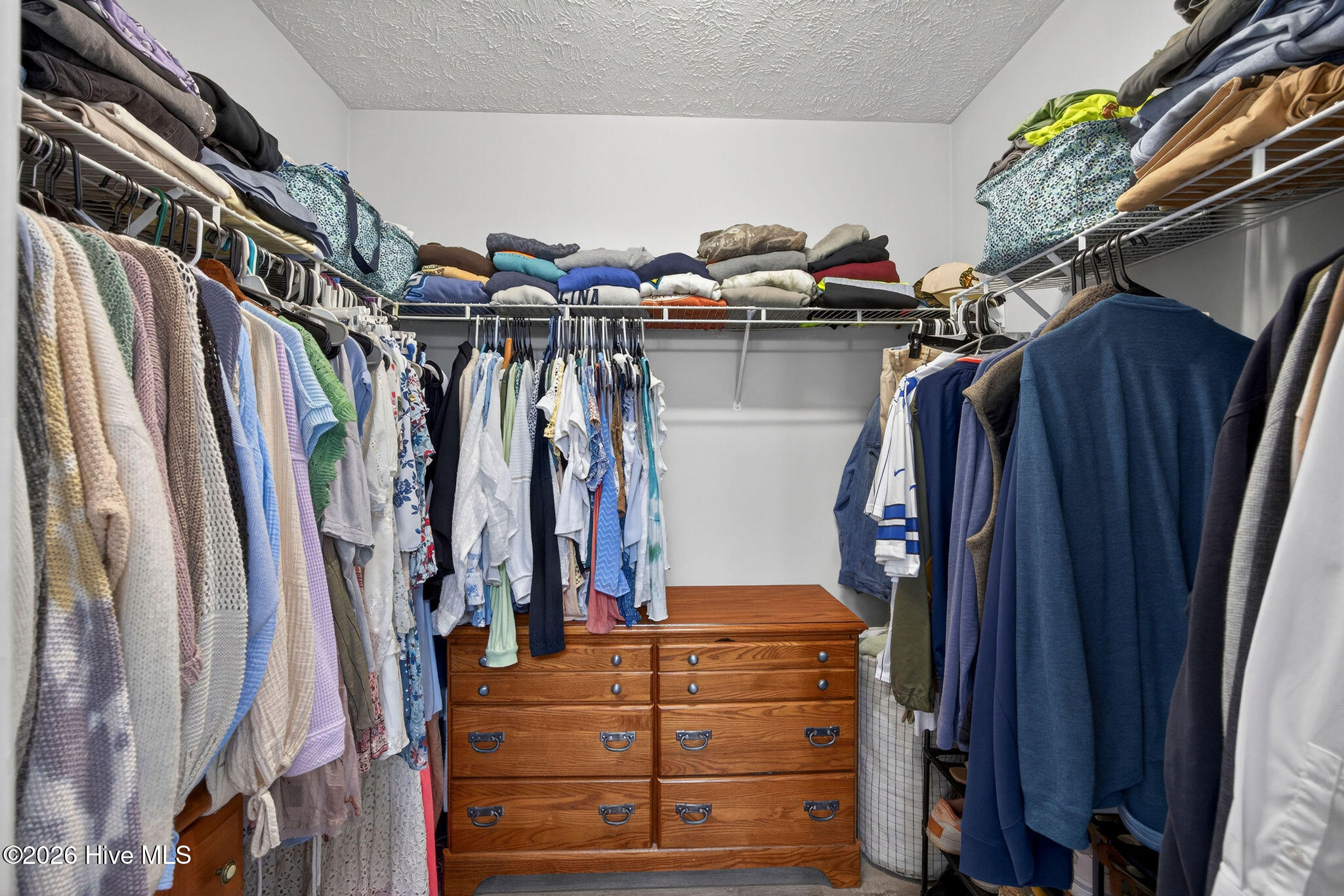 100567464 | Photo 28