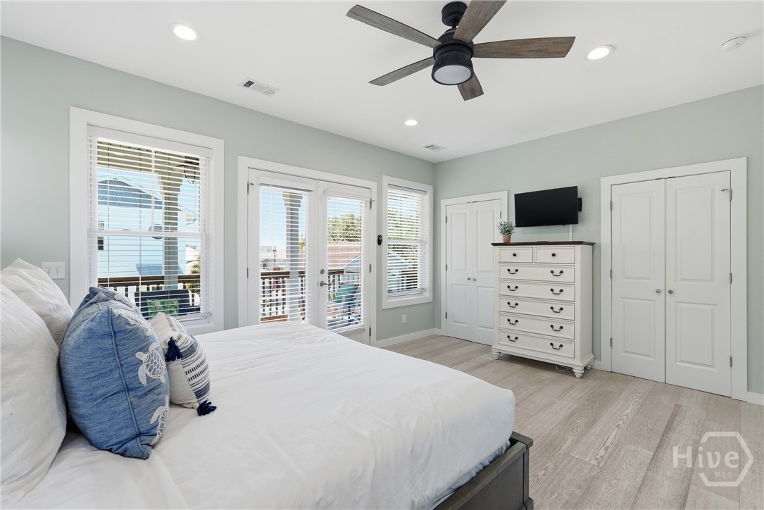 10 13th Place, Tybee Island, GA 31328 Listing Photo  23