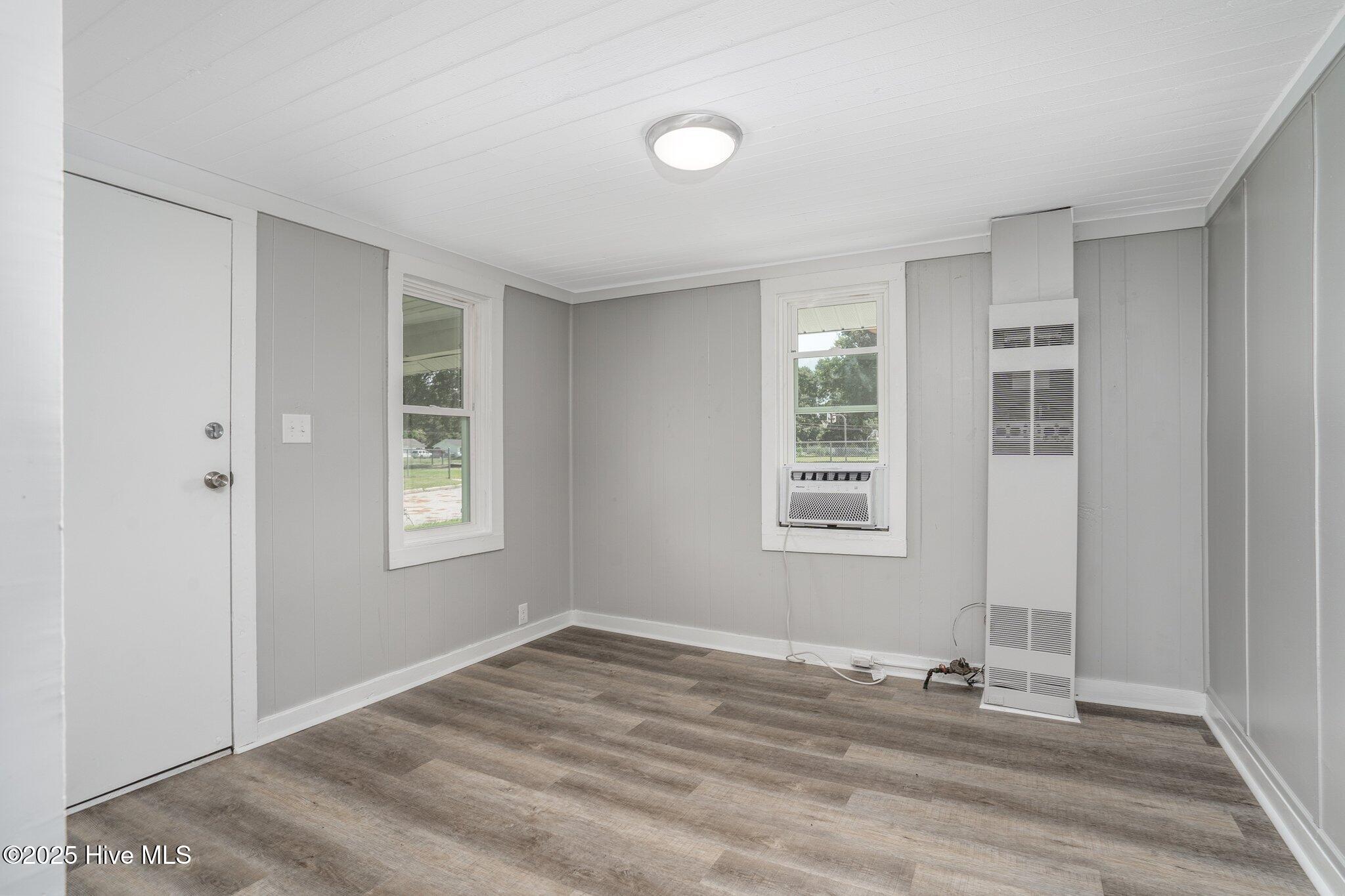 Homes for sale in Wilson, NC | 1510 Coleman St Se, Wilson, NC 27893 | MLS# 100497573