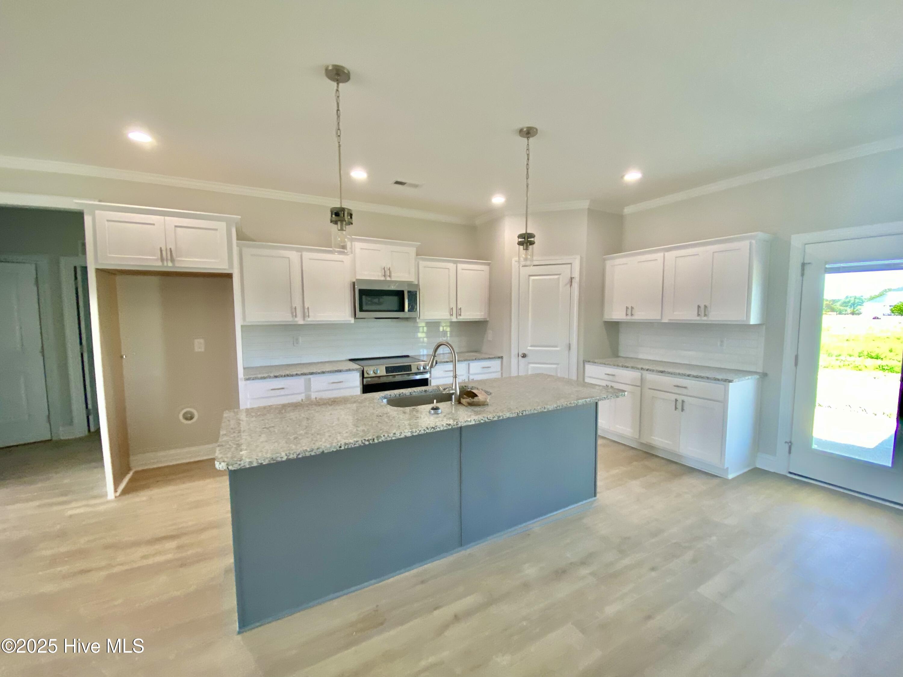 Homes for sale in Pikeville, NC | 217 Rae Dr, Pikeville, NC 27863 | MLS# 100512674