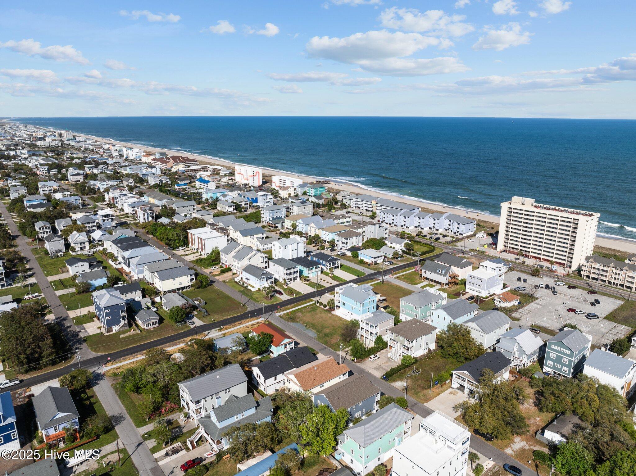 100500957 | Photo 59