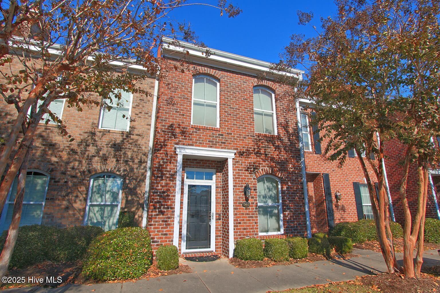 Homes for sale in Sunset Beach, NC | 7602 High Market St #Unit 5, Sunset Beach, NC 28468 | MLS# 100478733