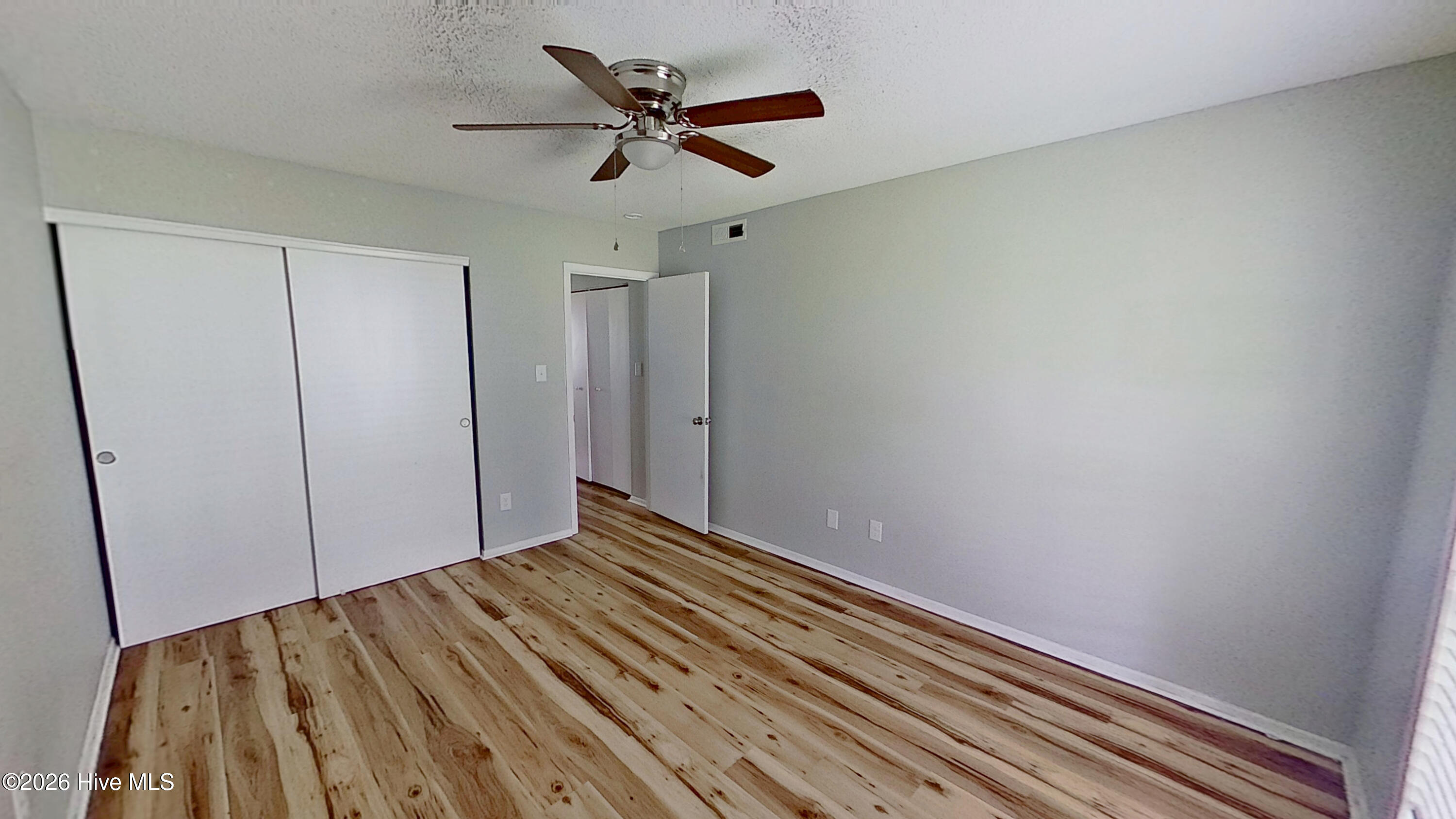 152 Village Circle, Jacksonville, NC, 28546