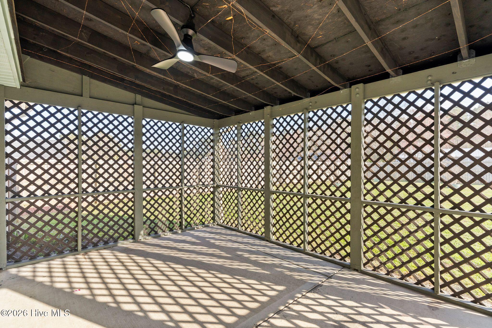 100559181 | Photo 30