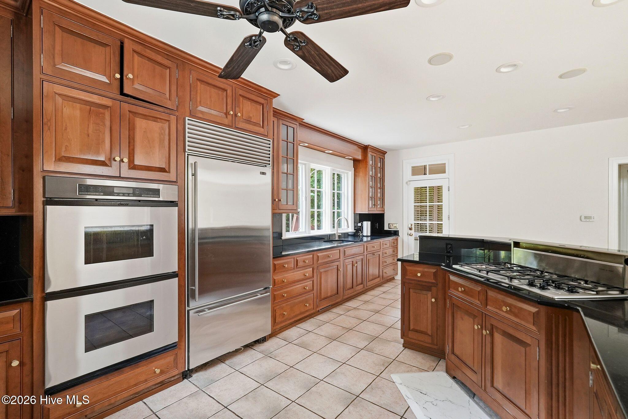 Exterior photo of 285 N Bethesda Road, Southern Pines, NC 28387. MLS: 100583485