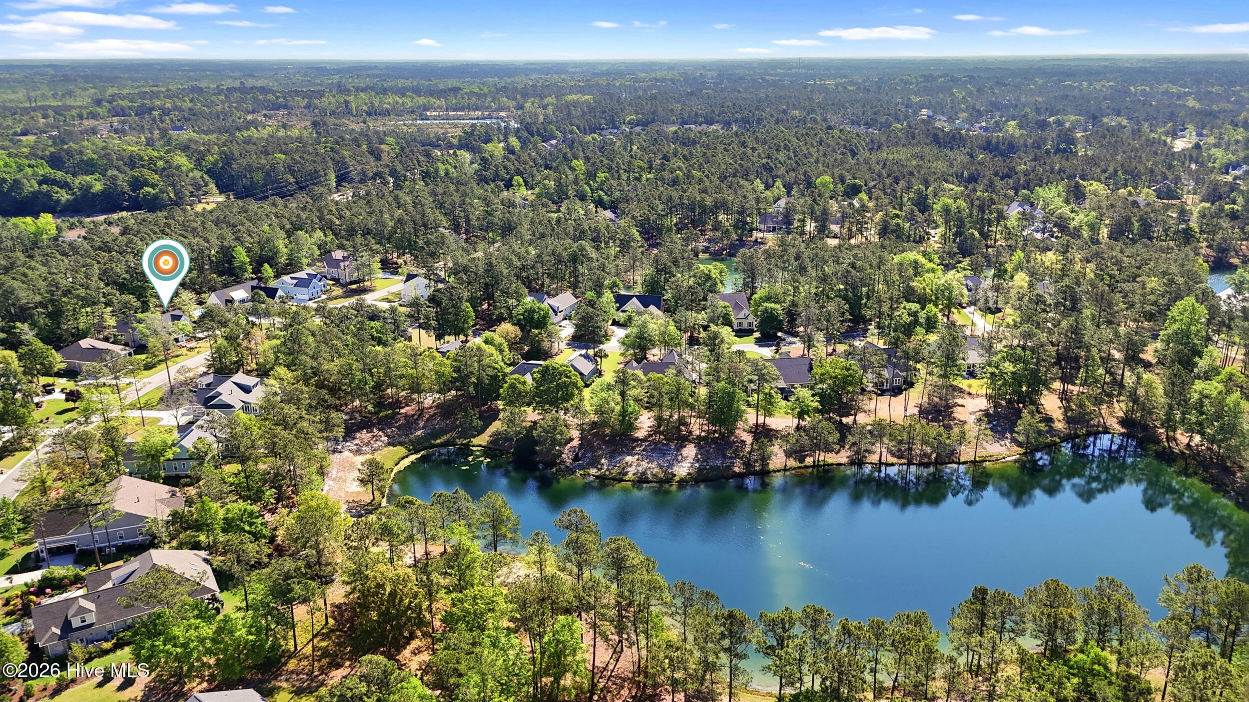 100567721 | Photo 57