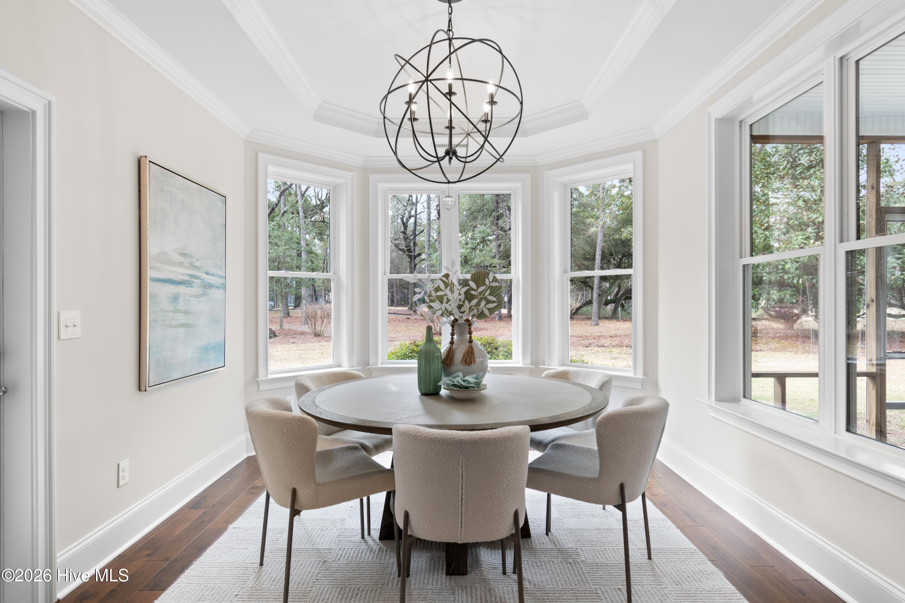 100556573 | Photo 19