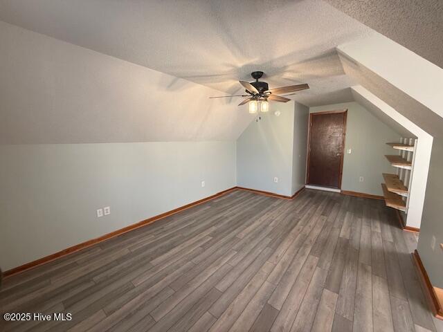 100523436 | Photo 20