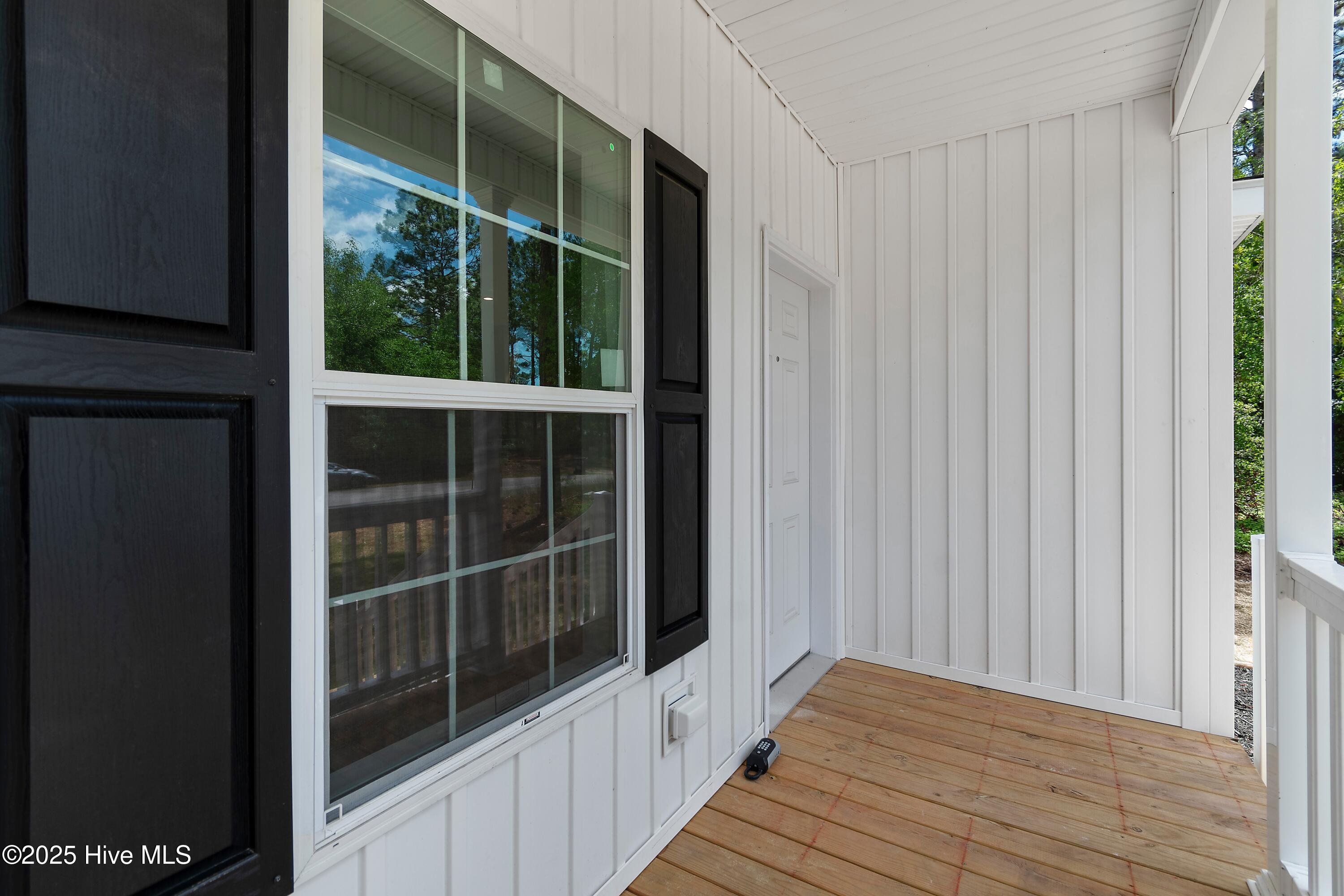 14 Redwood Road, Southport, NC 28461 – photo 5: 14RedwoodRd - 6