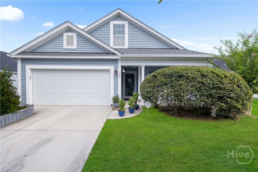 Property at 335 Winchester Drive