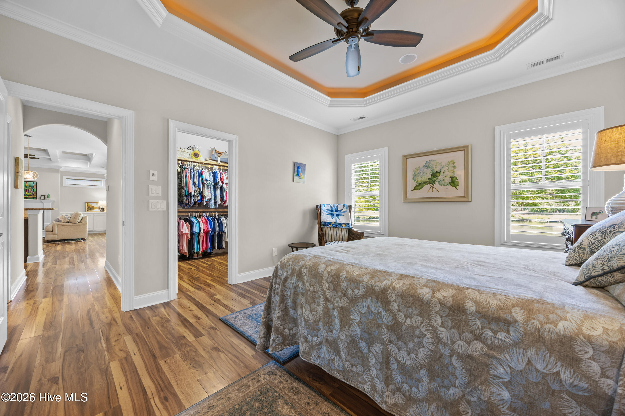 100566024 | Photo 20