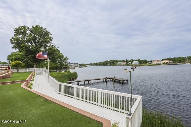 100515842 | Photo 17