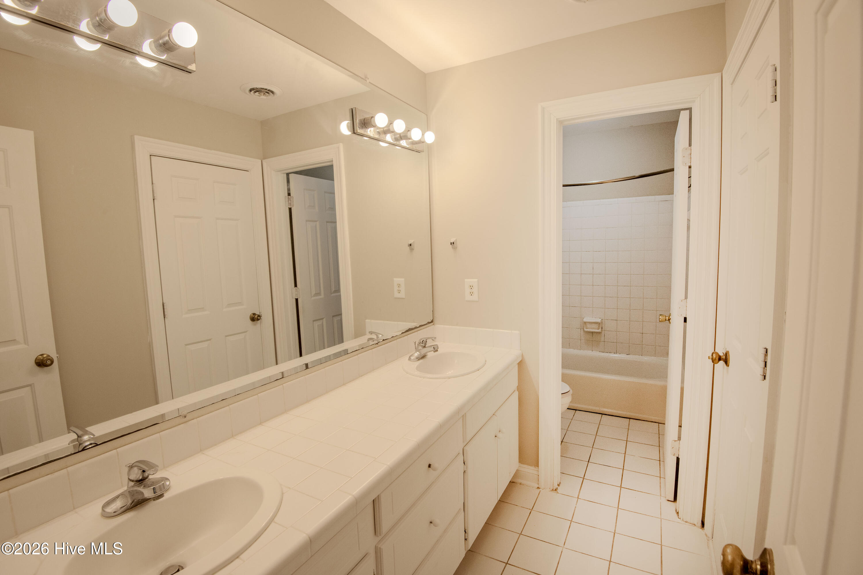 4508 Hansford Drive, Rocky Mount, NC, 27803