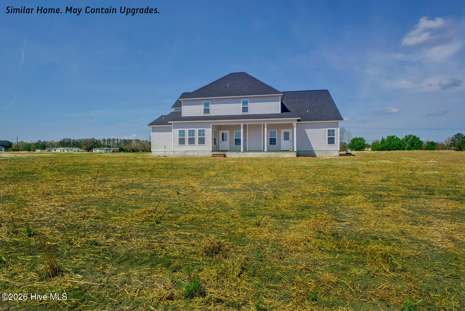 100565714 | Photo 33