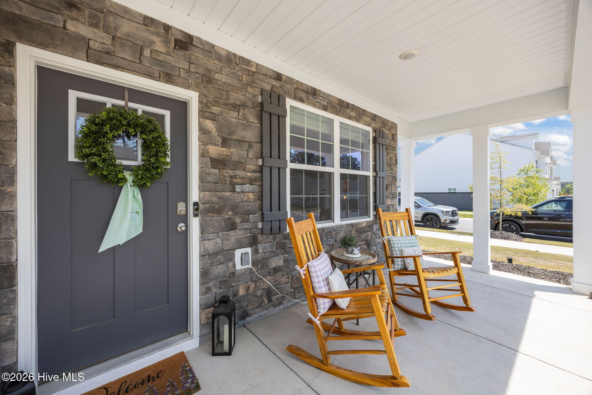 1015 Montford Drive,New Bern