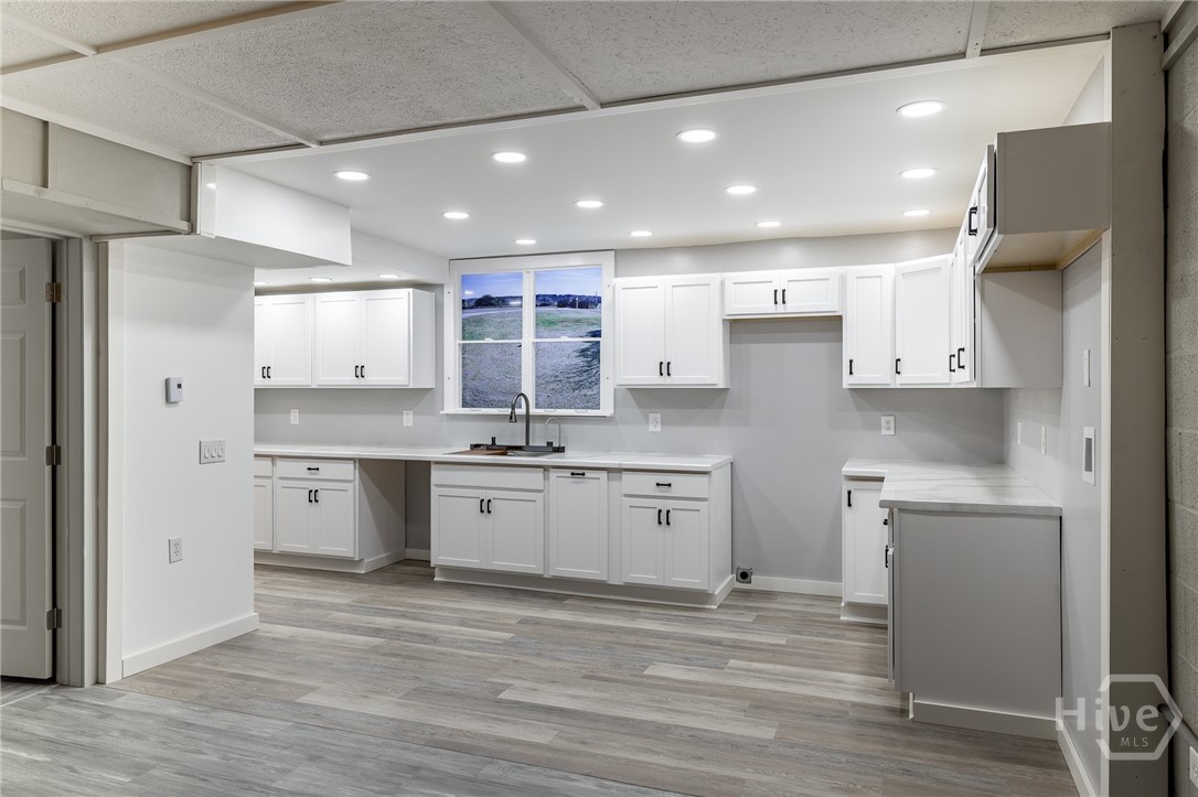 65 Lexington Carlton Road, Lexington, GA, 30648