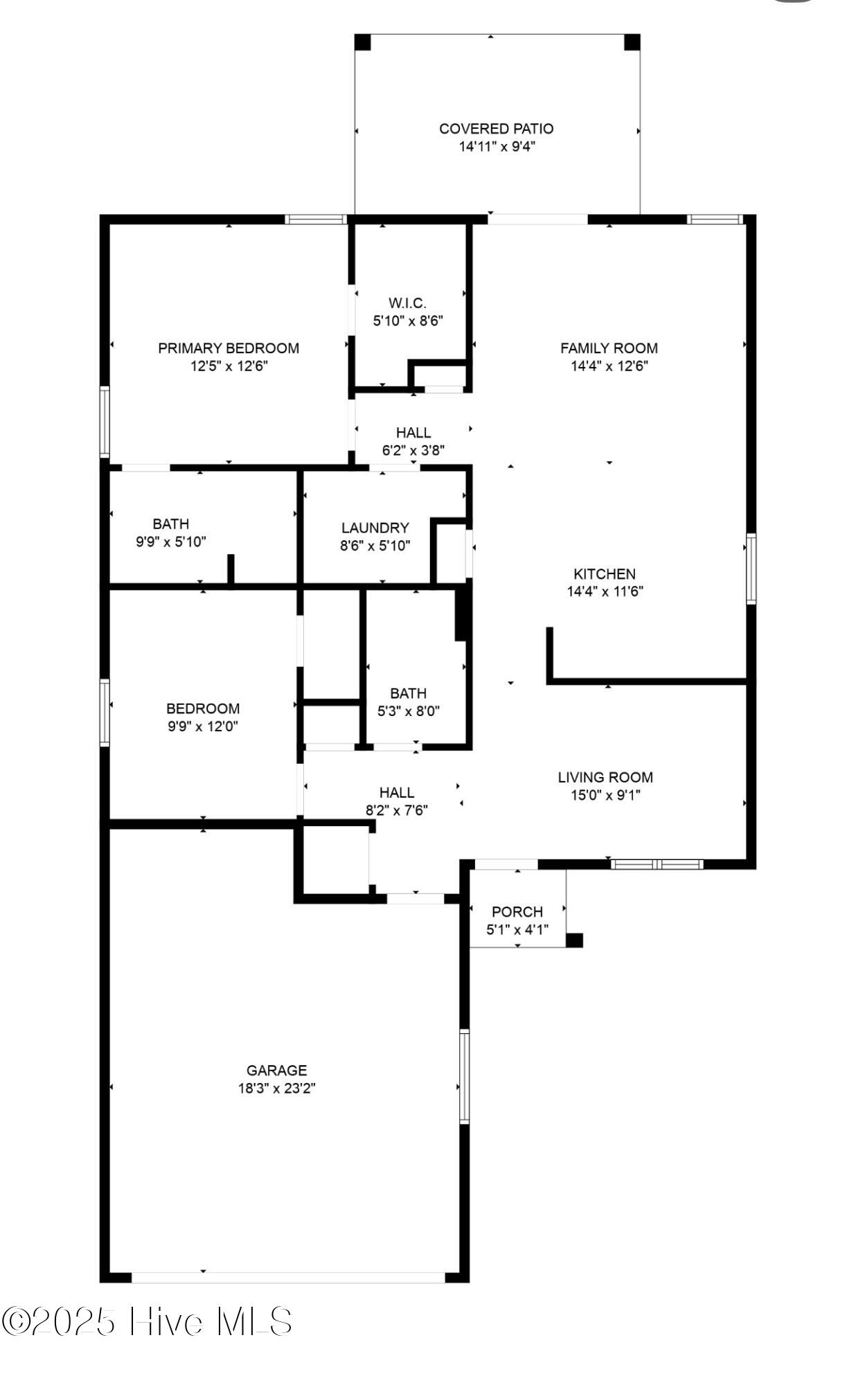 100517382 | Photo 28