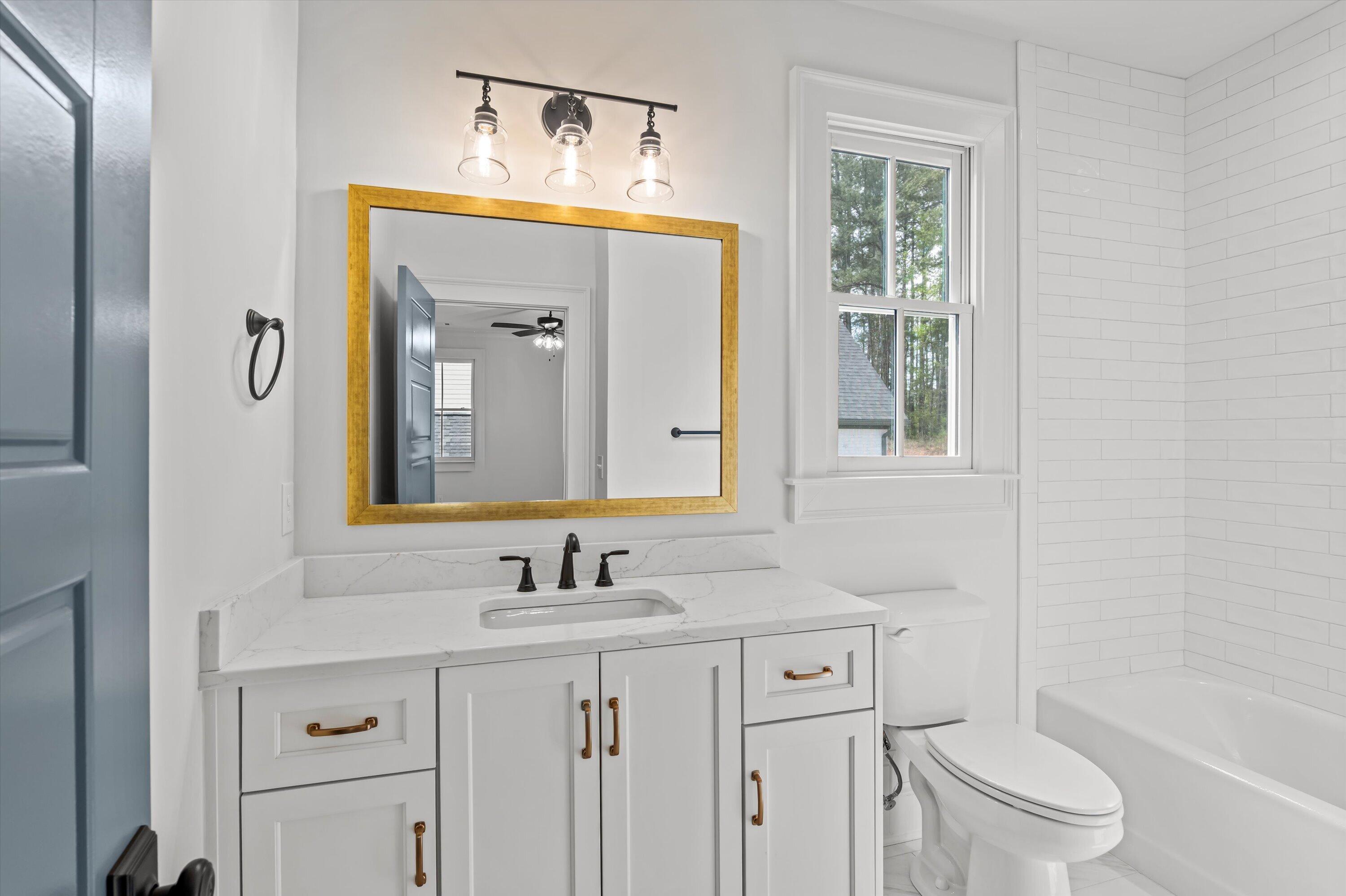 724 Campana Drive, Evans, GA, 30809