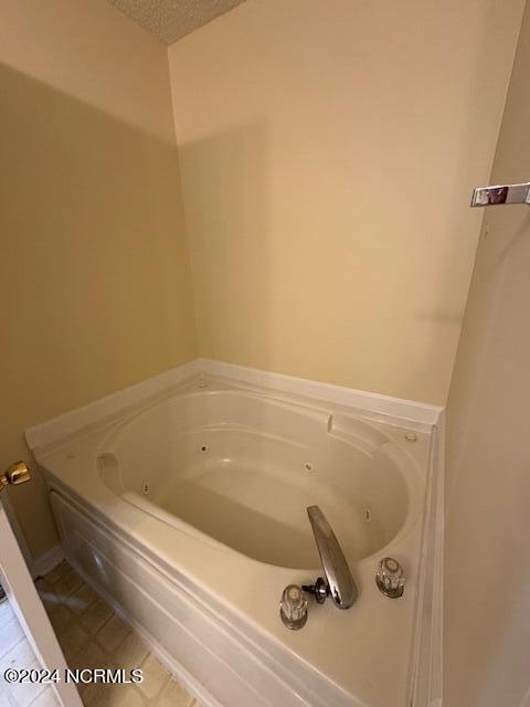 803 Bryce Court UNIT G, Wilmington, NC, 28405