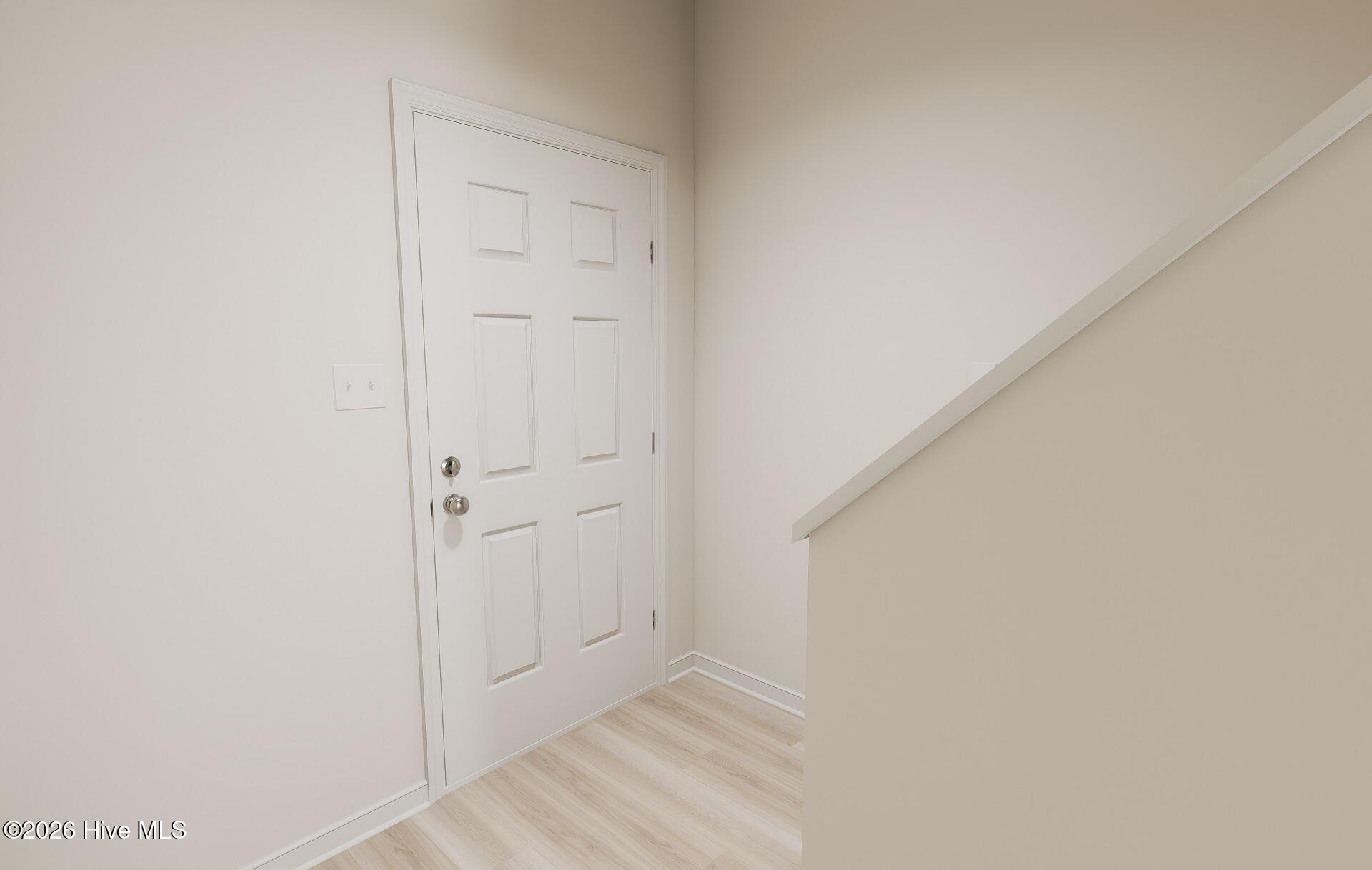 001_Amherst_Entrance