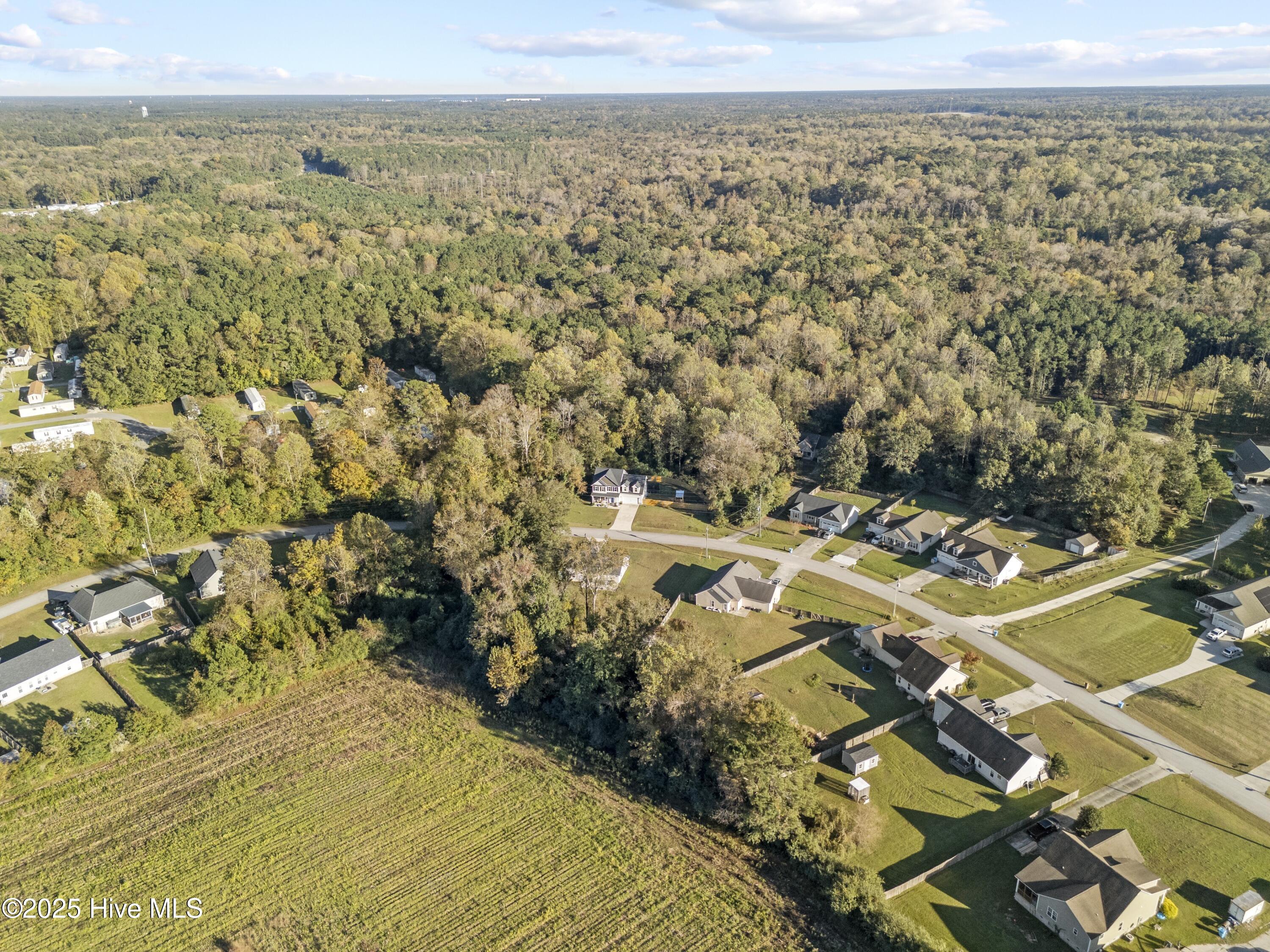 0000 Burgaw Highway, Jacksonville, NC, 28540