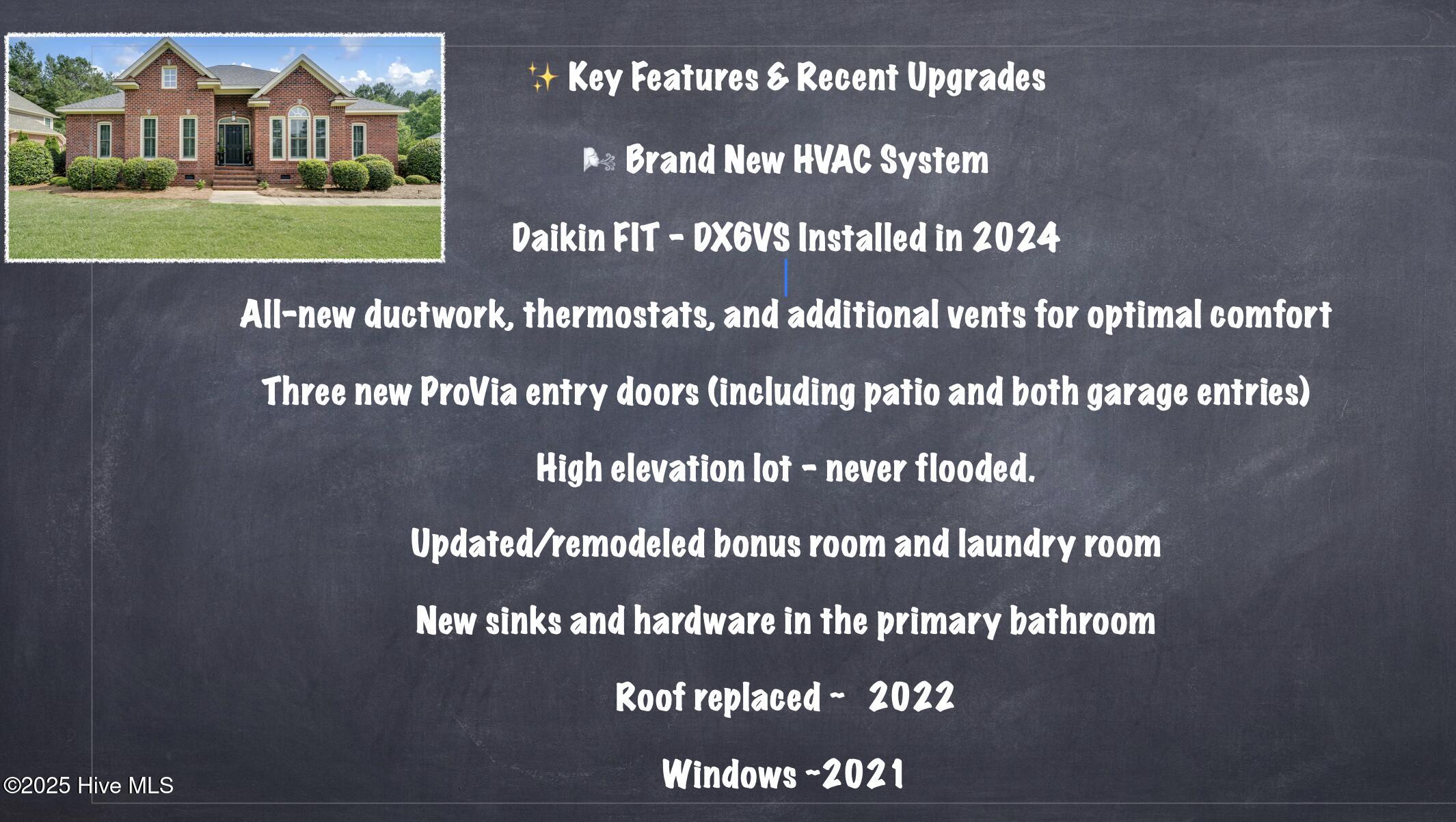 Screenshot 2025-06-25 at 12.09.11AM