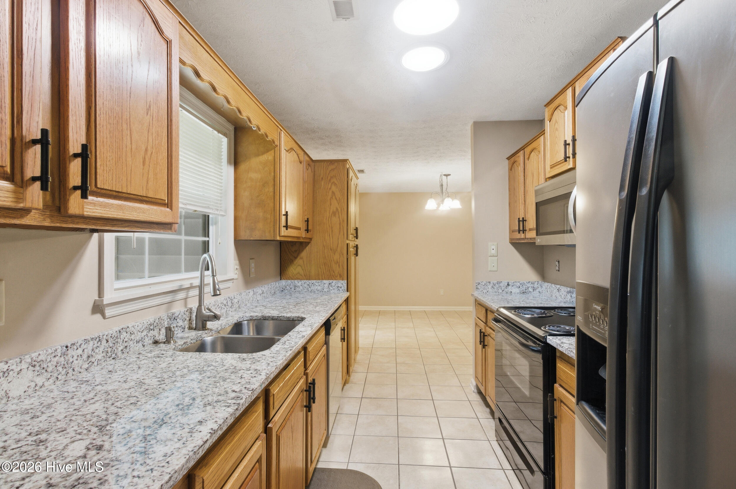 111 Jacqueline Drive,Havelock
