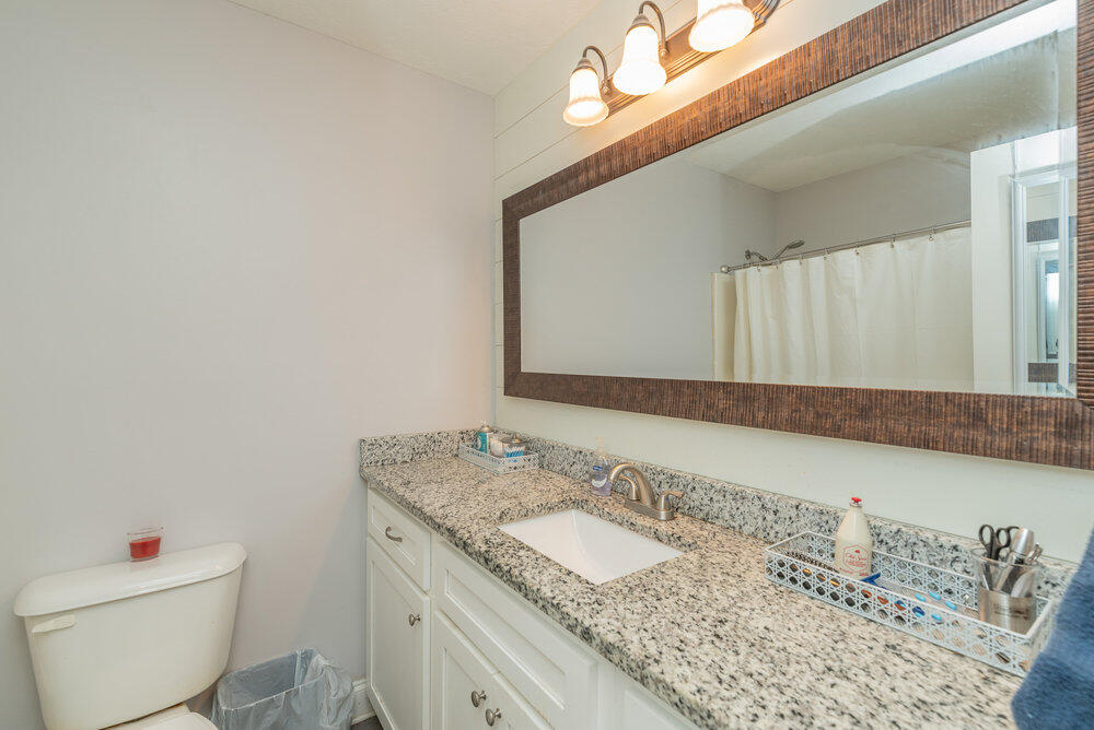 3405 Southern Ridge Court, Augusta, GA, 30906