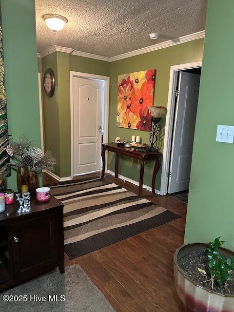 Homes for sale in Enfield, NC | 811 Low Ground Rd, Enfield, NC 27823 | MLS# 100525426