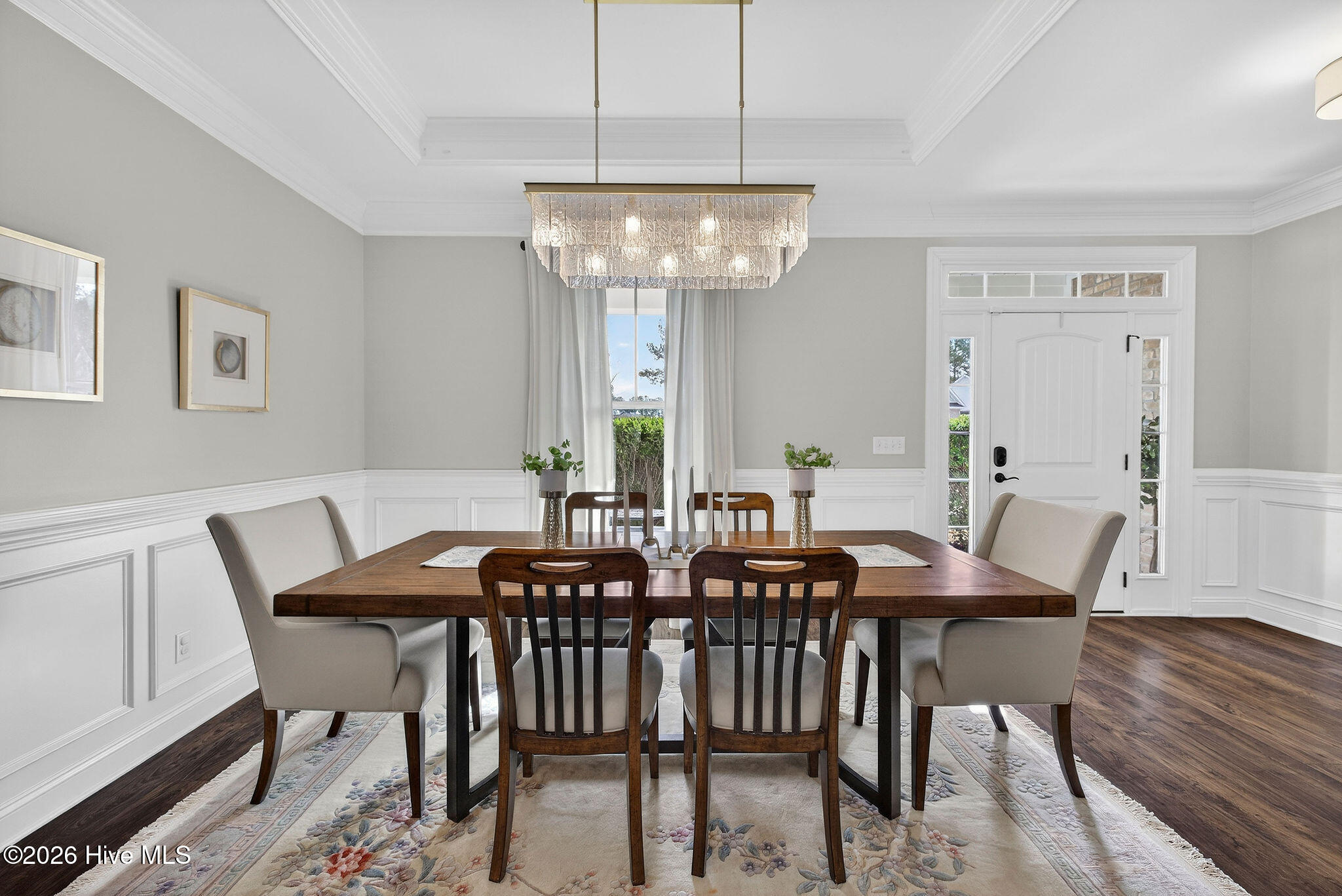 100558265 | Photo 10