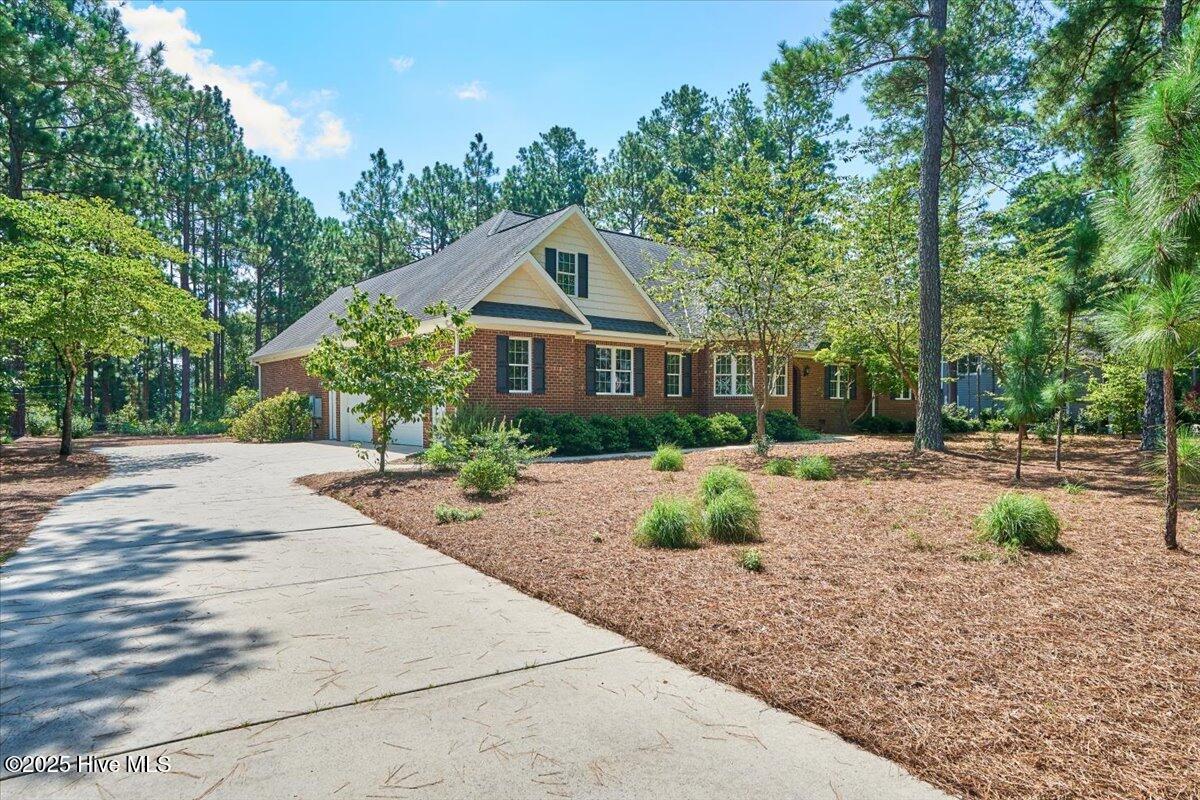 06-6_7 Aurora Dr., Whispering Pines