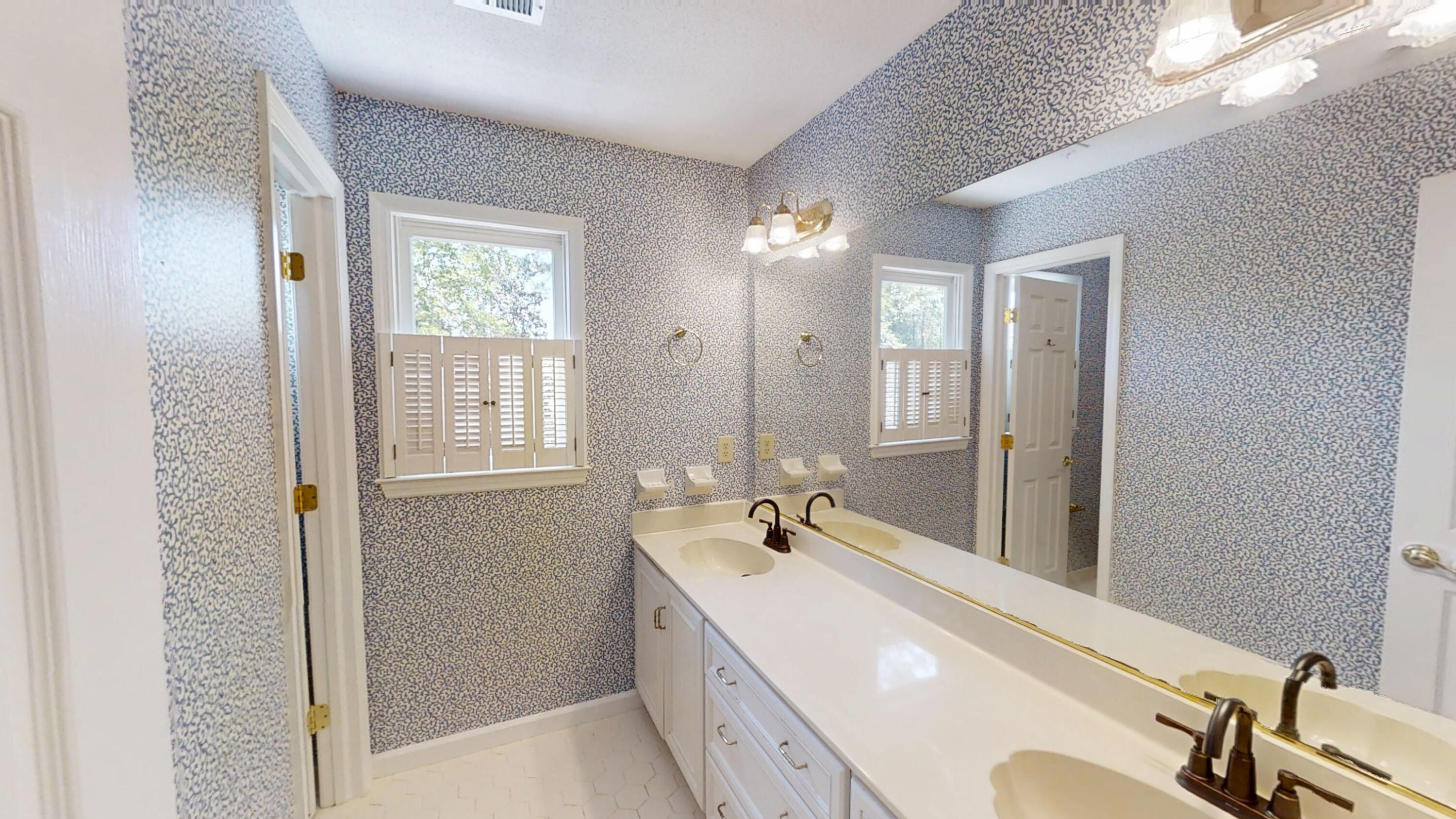 4130 N Knollcrest Circle, Martinez, GA, 30907