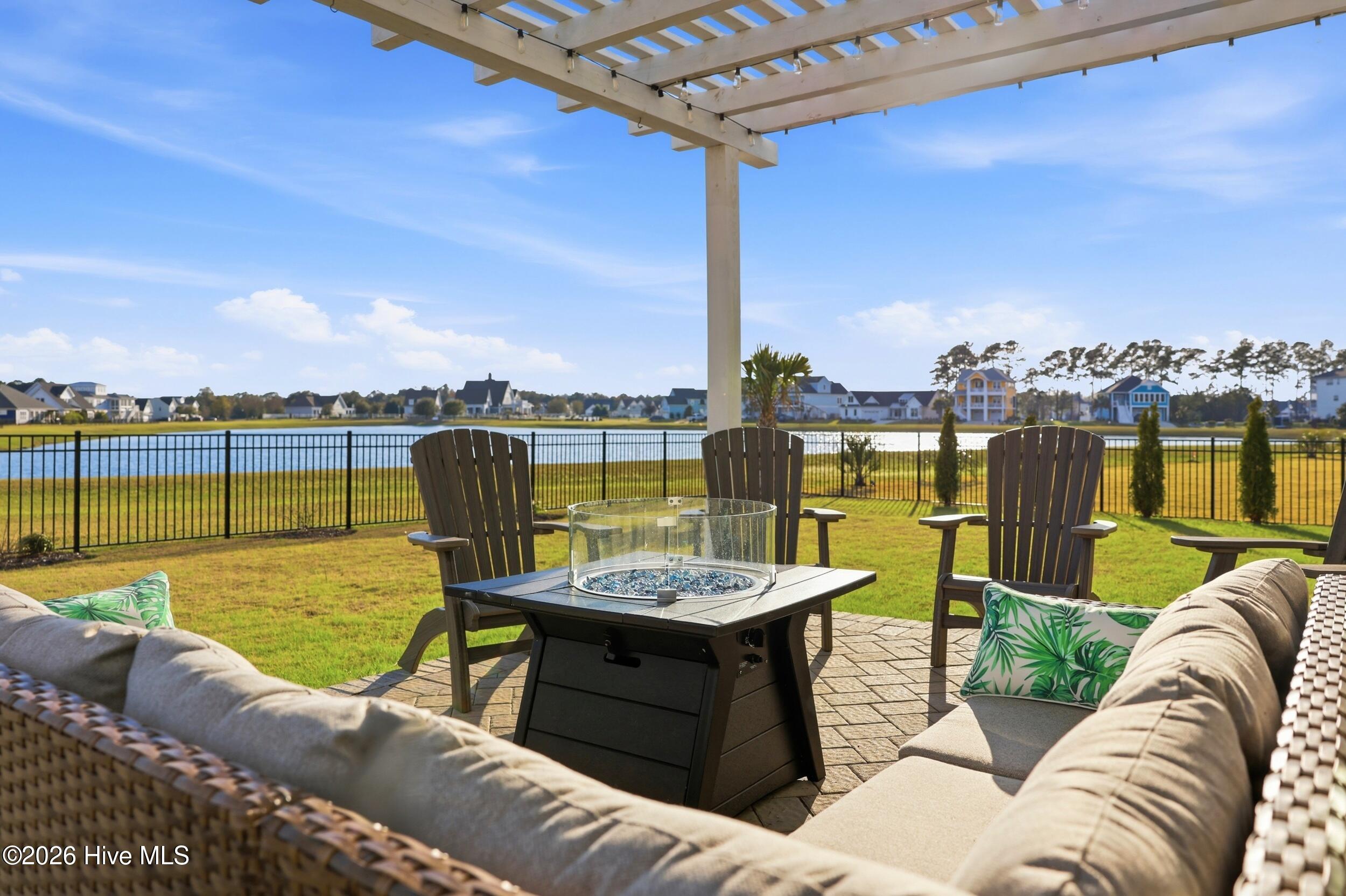 100562298 | Photo 58