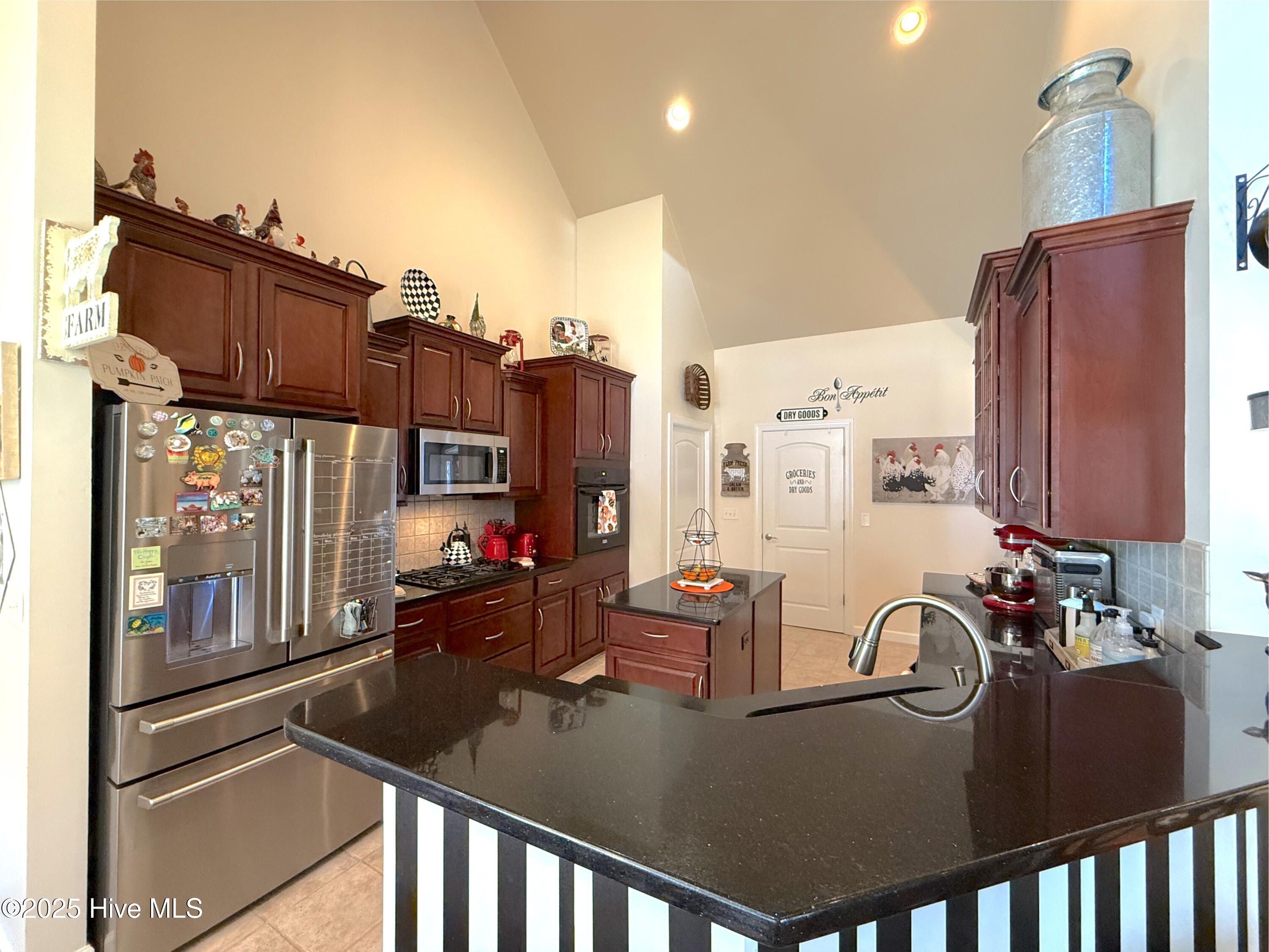 349 Barwick Drive, Washington, NC, 27889