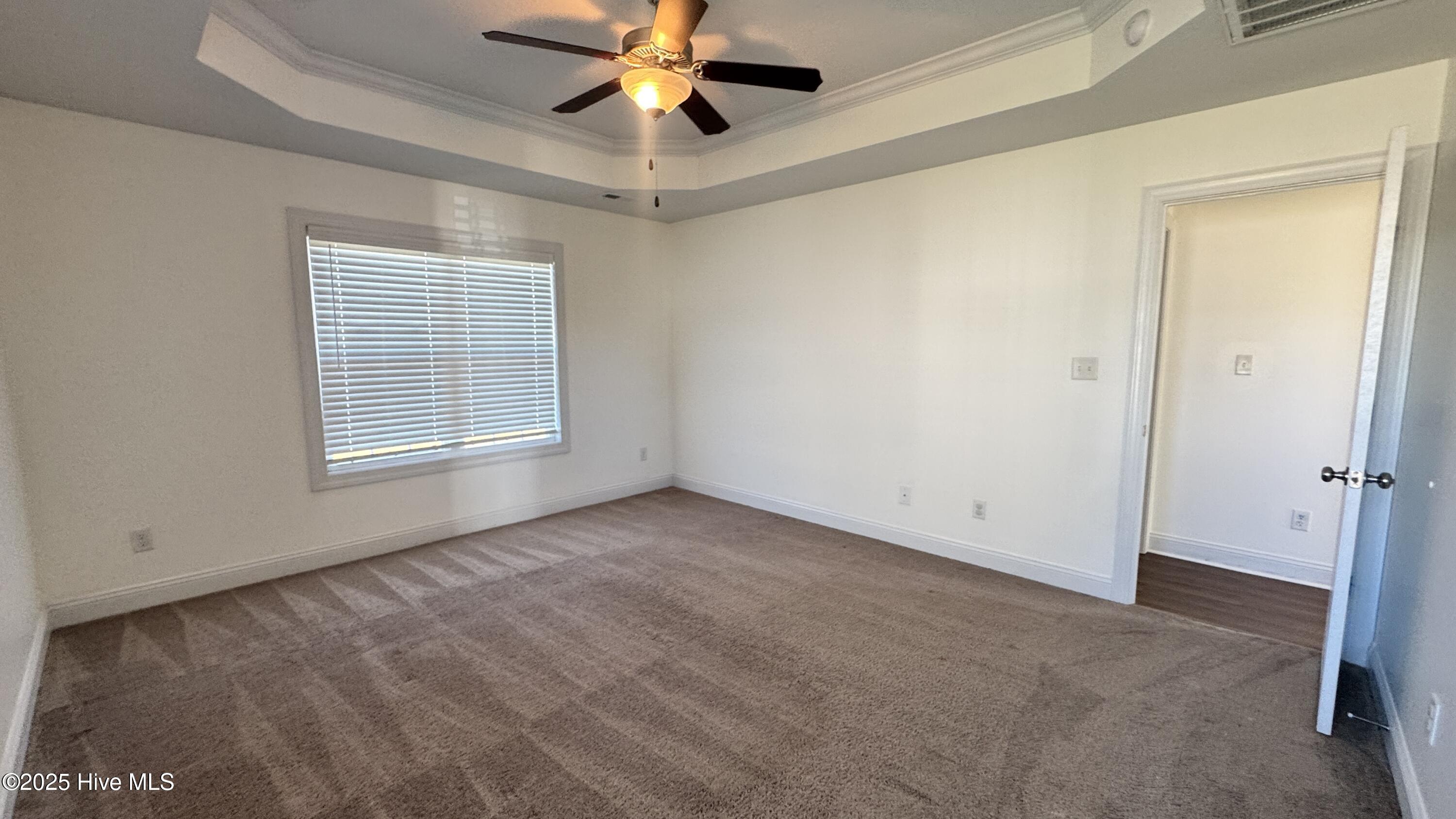 100539749 | Photo 17